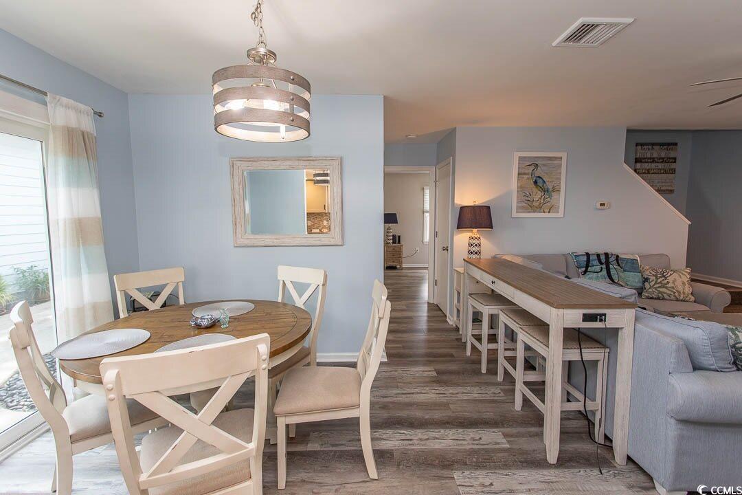 506 B Rosemary Ln. Property Photo 12