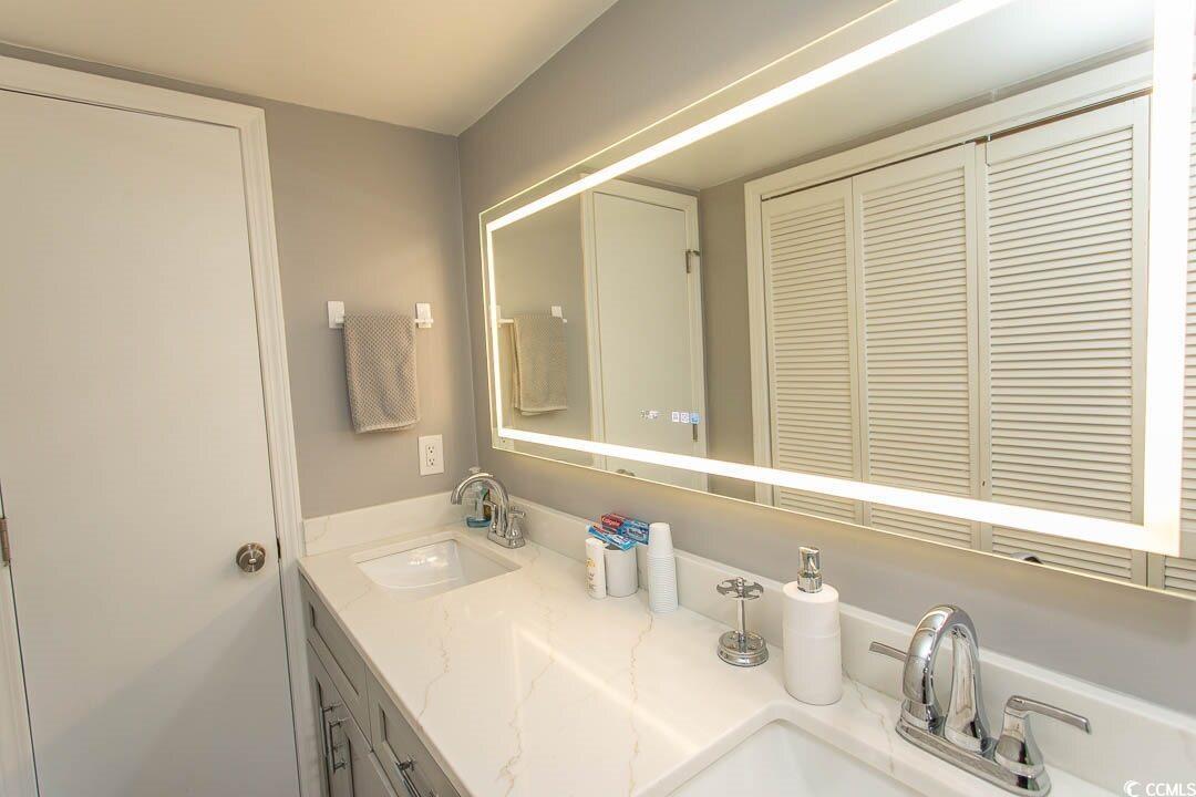 506 B Rosemary Ln. Property Photo 13