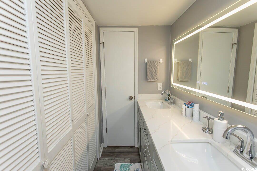 506 B Rosemary Ln. Property Photo 15