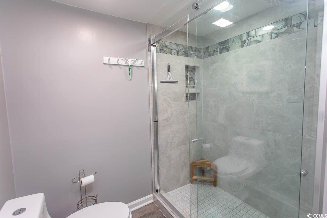 506 B Rosemary Ln. Property Photo 16