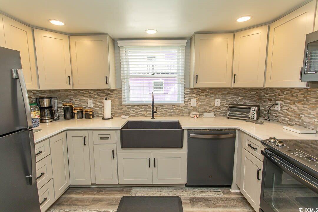 506 B Rosemary Ln. Property Photo 17