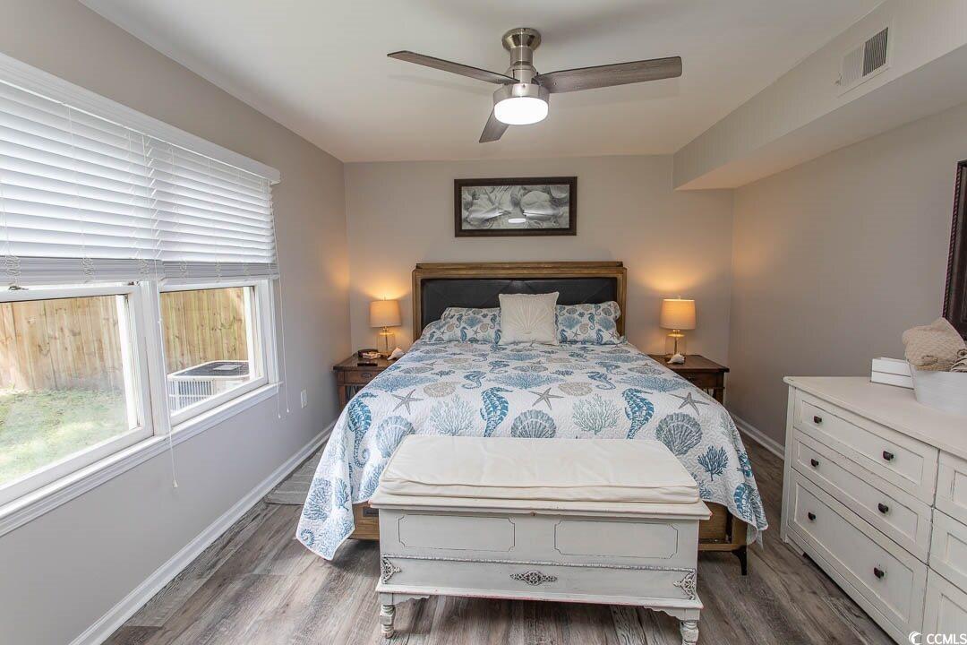 506 B Rosemary Ln. Property Photo 20