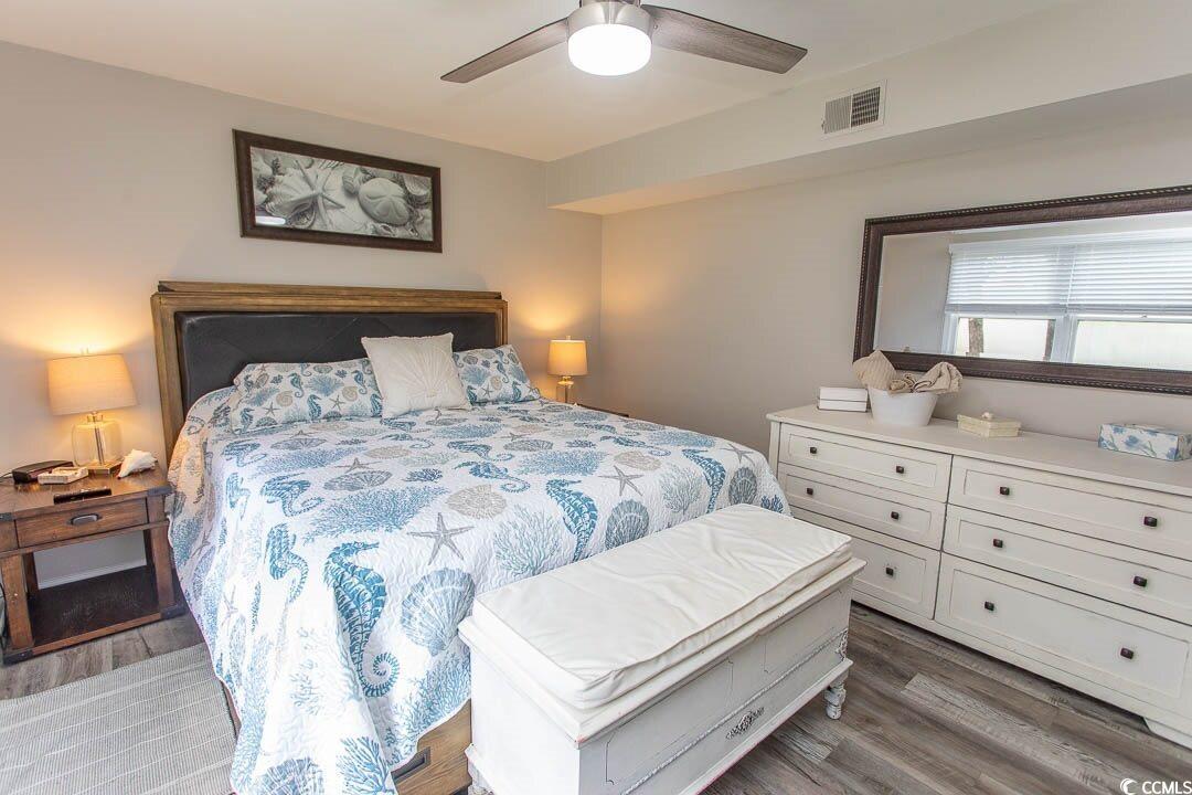 506 B Rosemary Ln. Property Photo 21