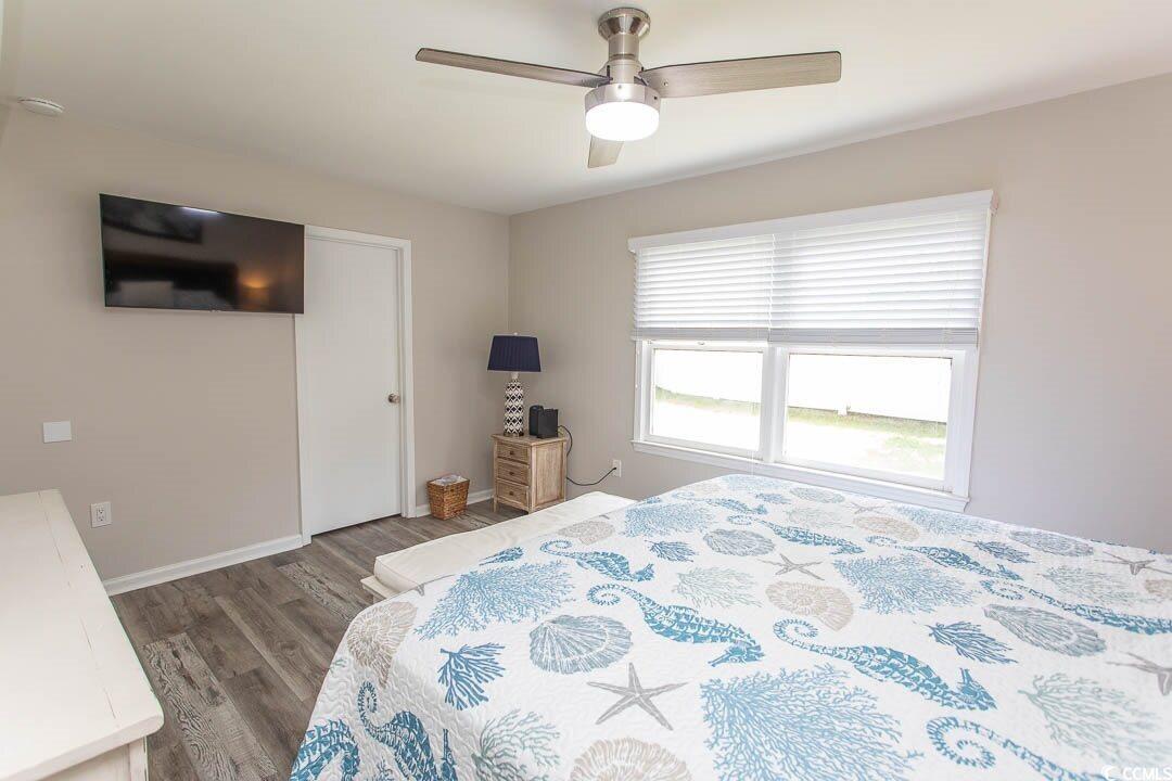 506 B Rosemary Ln. Property Photo 22