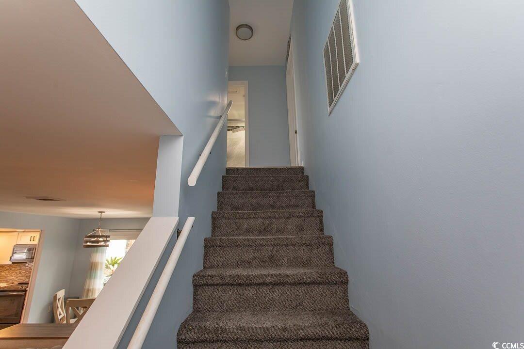 506 B Rosemary Ln. Property Photo 23