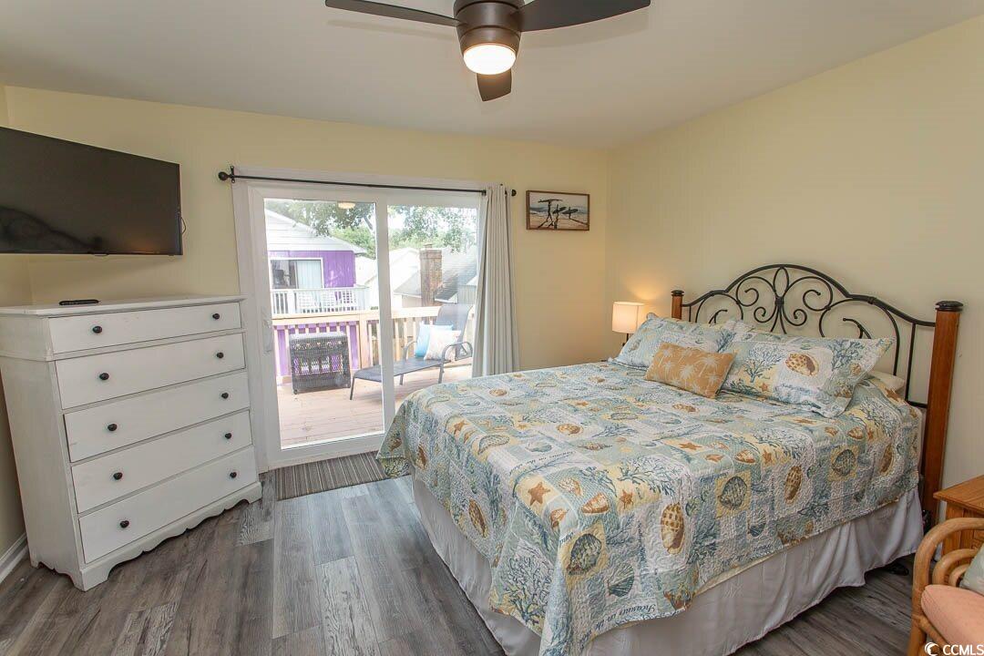 506 B Rosemary Ln. Property Photo 24