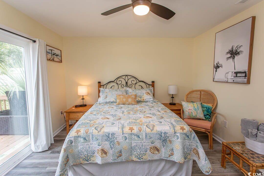 506 B Rosemary Ln. Property Photo 25