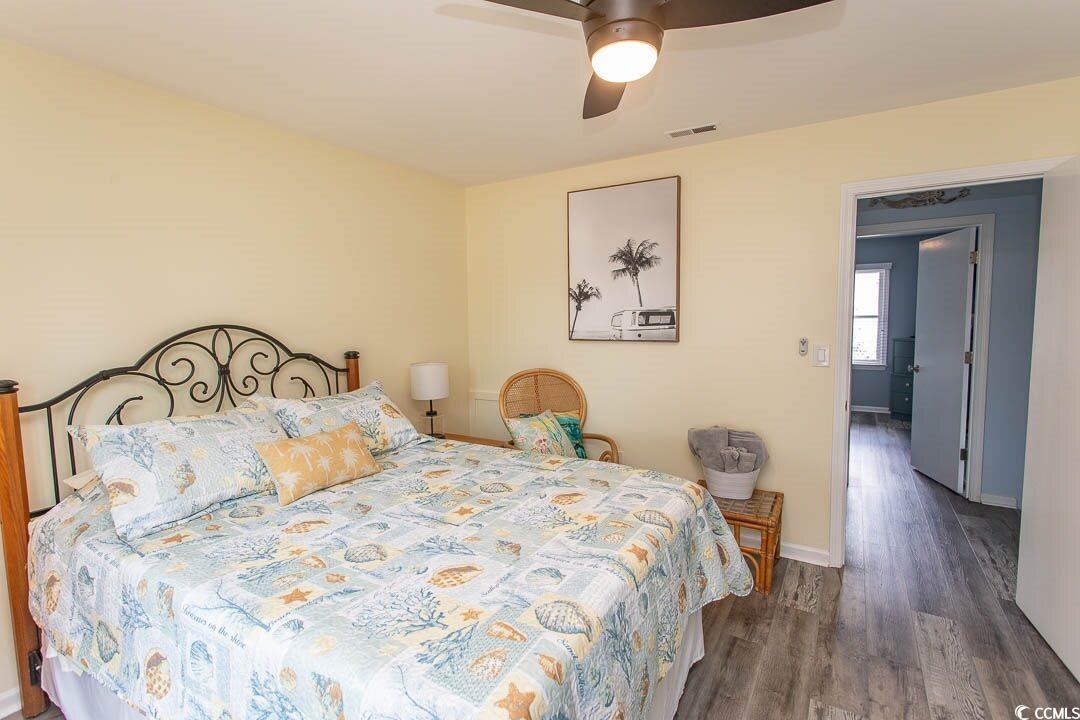 506 B Rosemary Ln. Property Photo 26