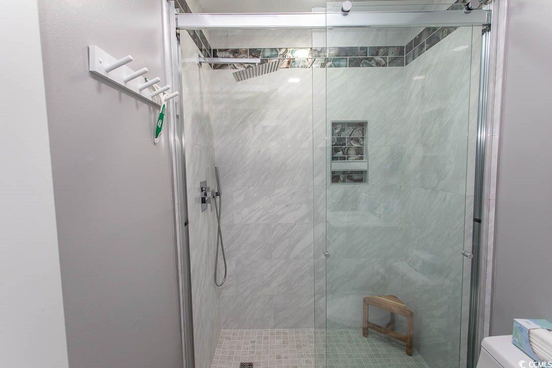 506 B Rosemary Ln. Property Photo 27