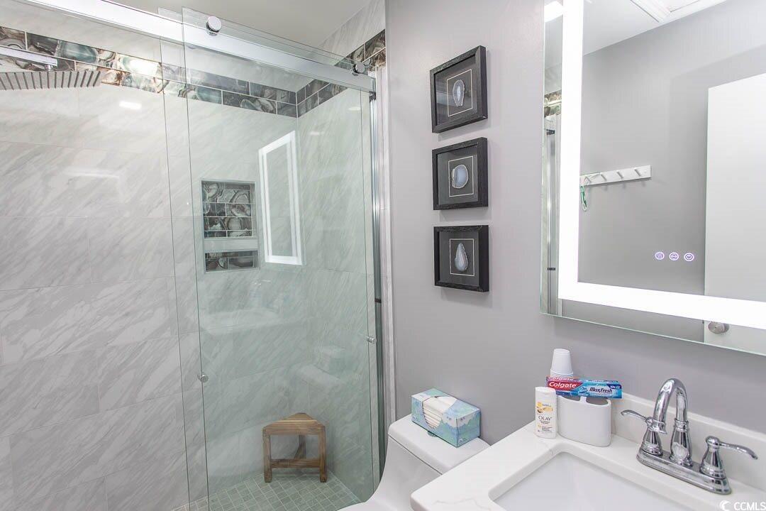 506 B Rosemary Ln. Property Photo 28