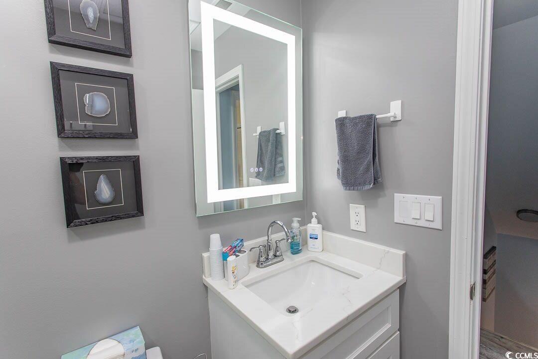 506 B Rosemary Ln. Property Photo 29