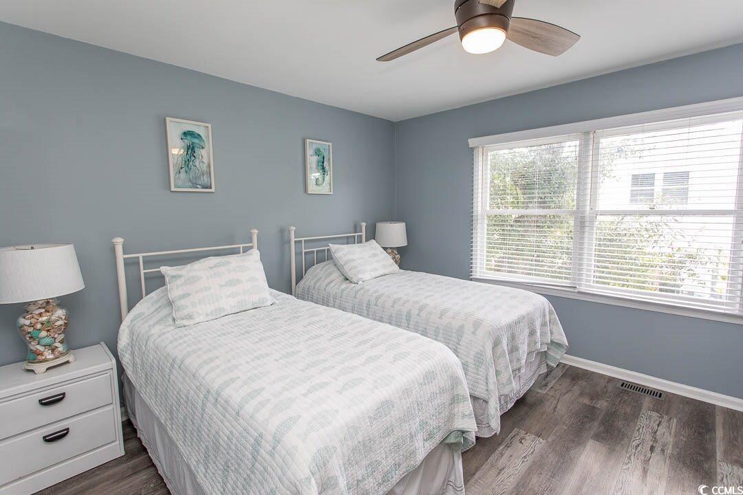 506 B Rosemary Ln. Property Photo 30