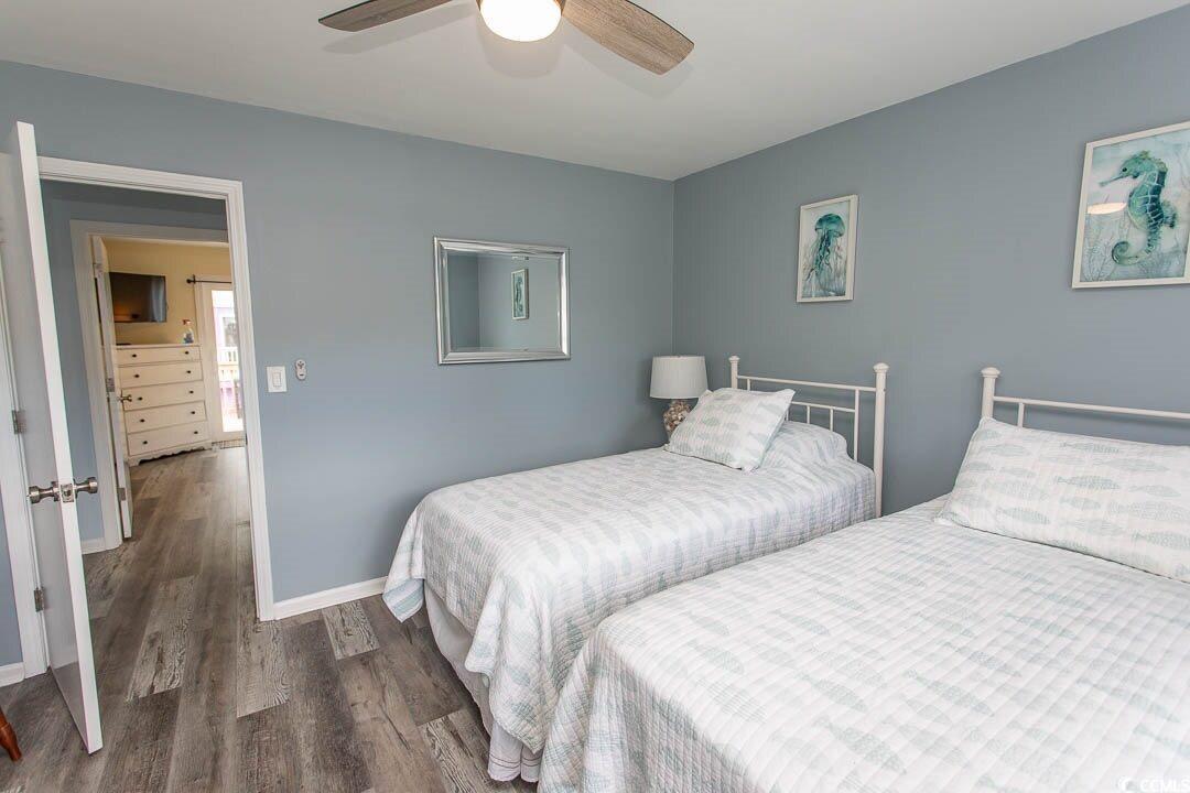 506 B Rosemary Ln. Property Photo 31