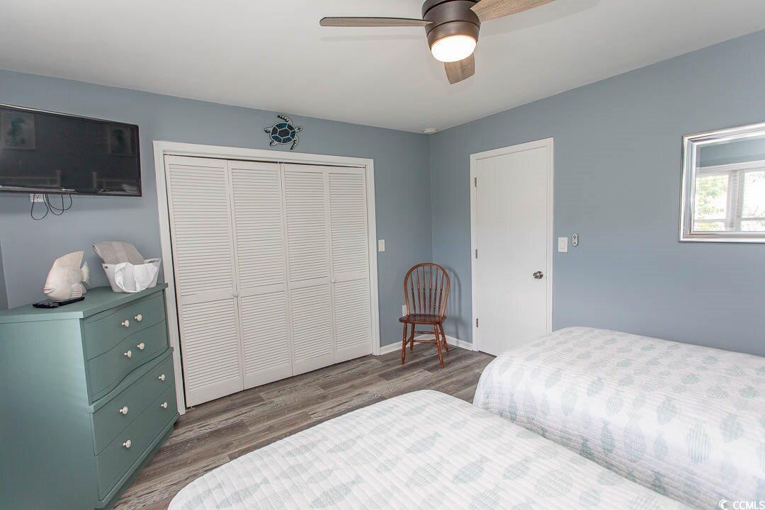 506 B Rosemary Ln. Property Photo 32