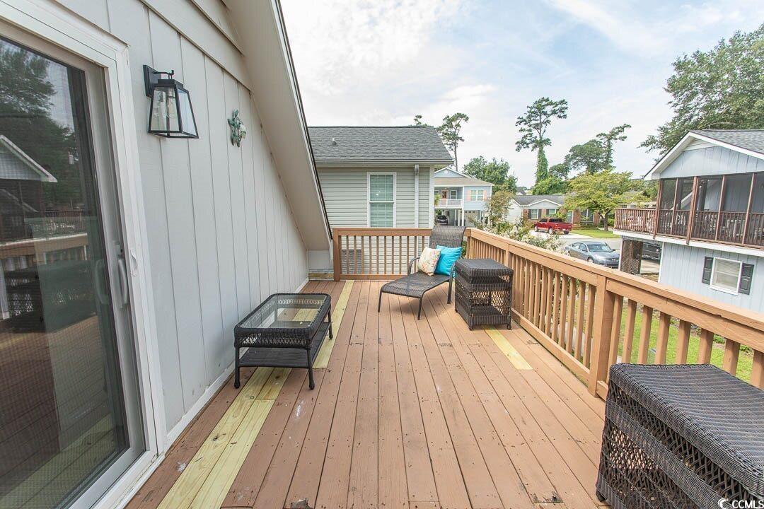 506 B Rosemary Ln. Property Photo 33