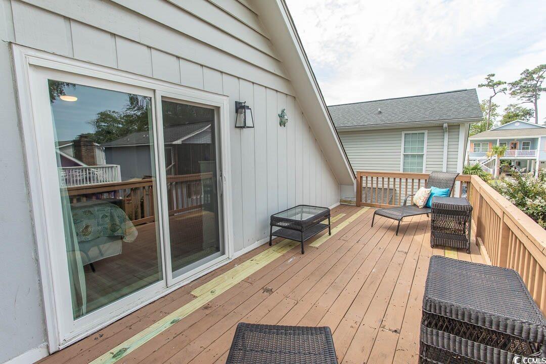 506 B Rosemary Ln. Property Photo 34