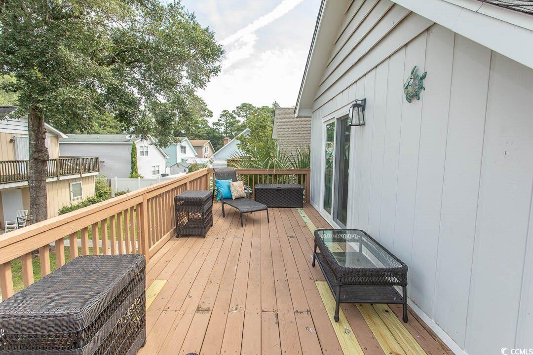 506 B Rosemary Ln. Property Photo 35