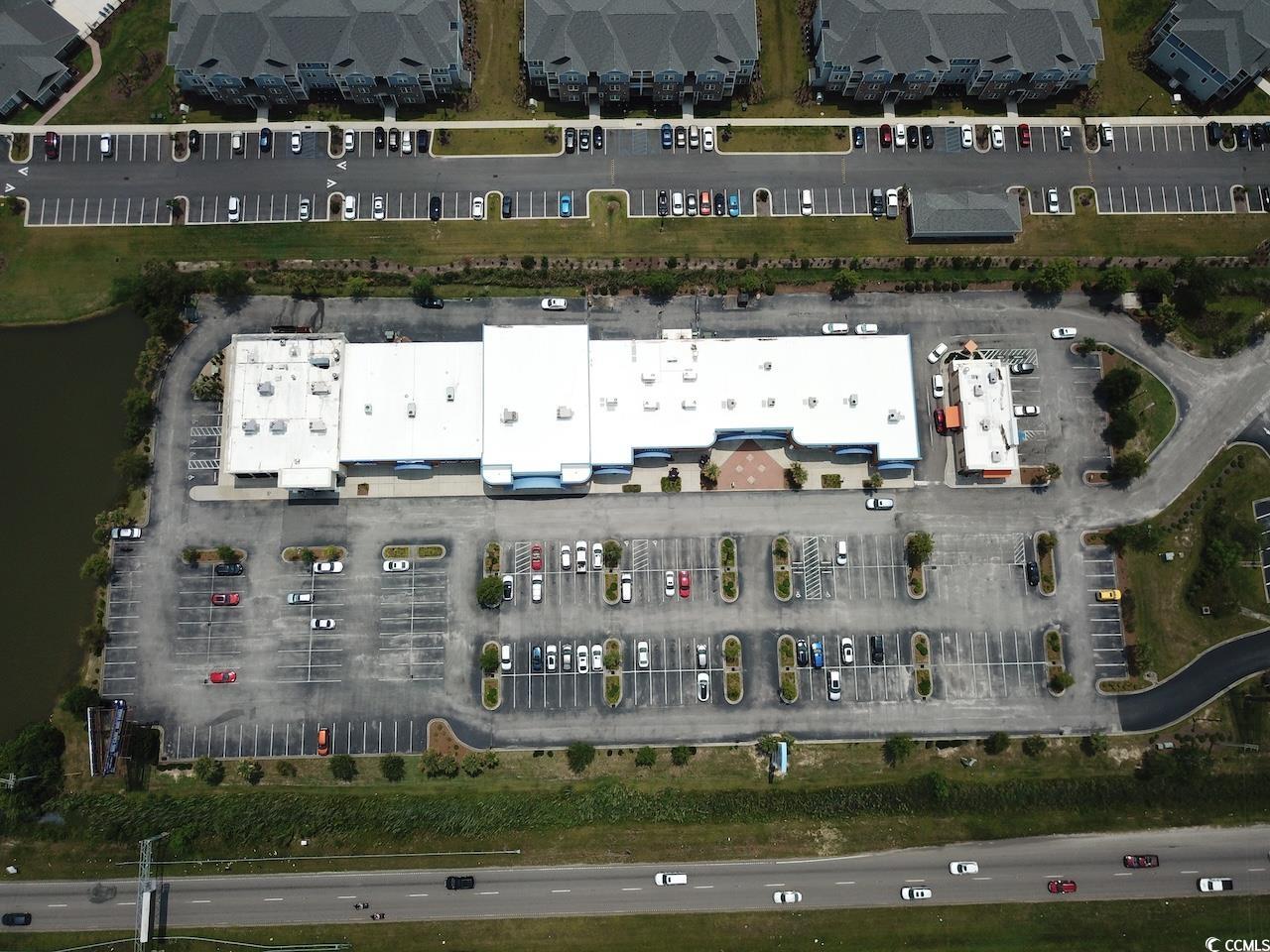 8703 S Highway 17 Bypass Property Photo 9