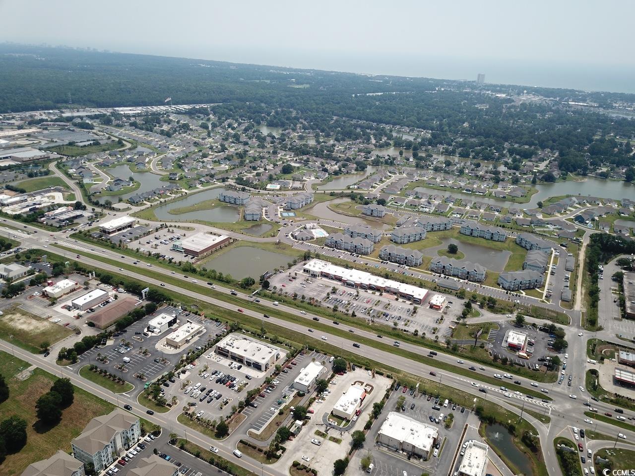 8703 S Highway 17 Bypass Property Photo 10