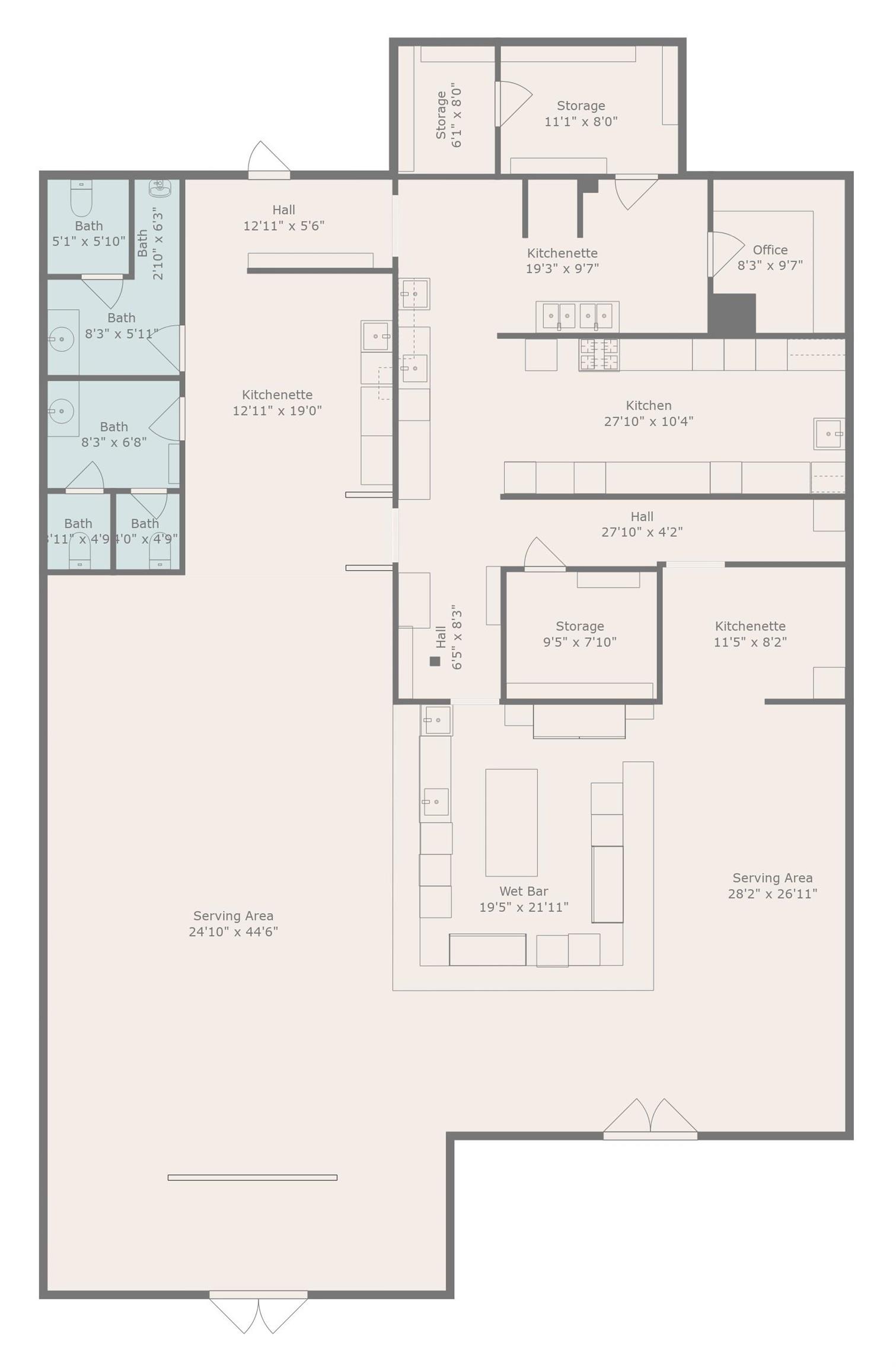 8703 S Highway 17 Bypass Property Photo 29