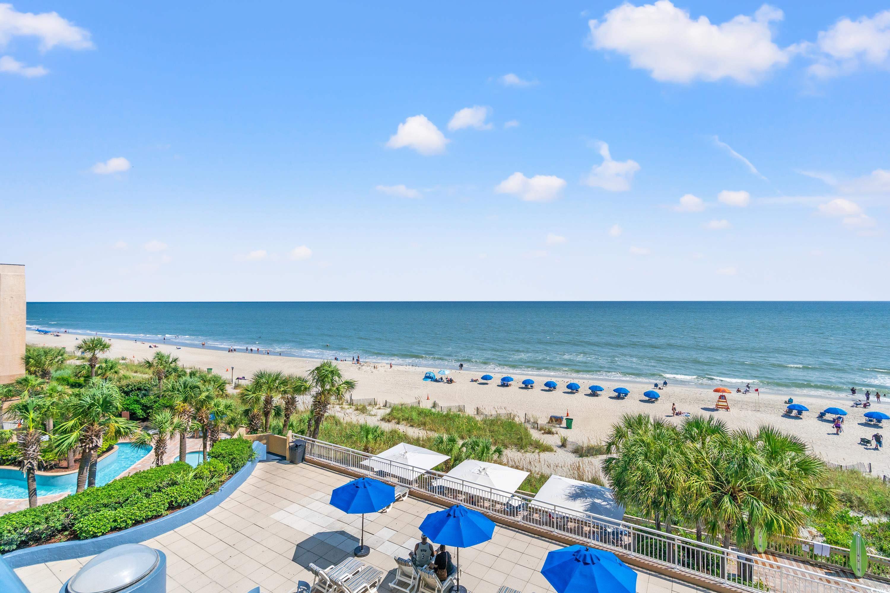 1105 S Ocean Blvd. Property Photo 2