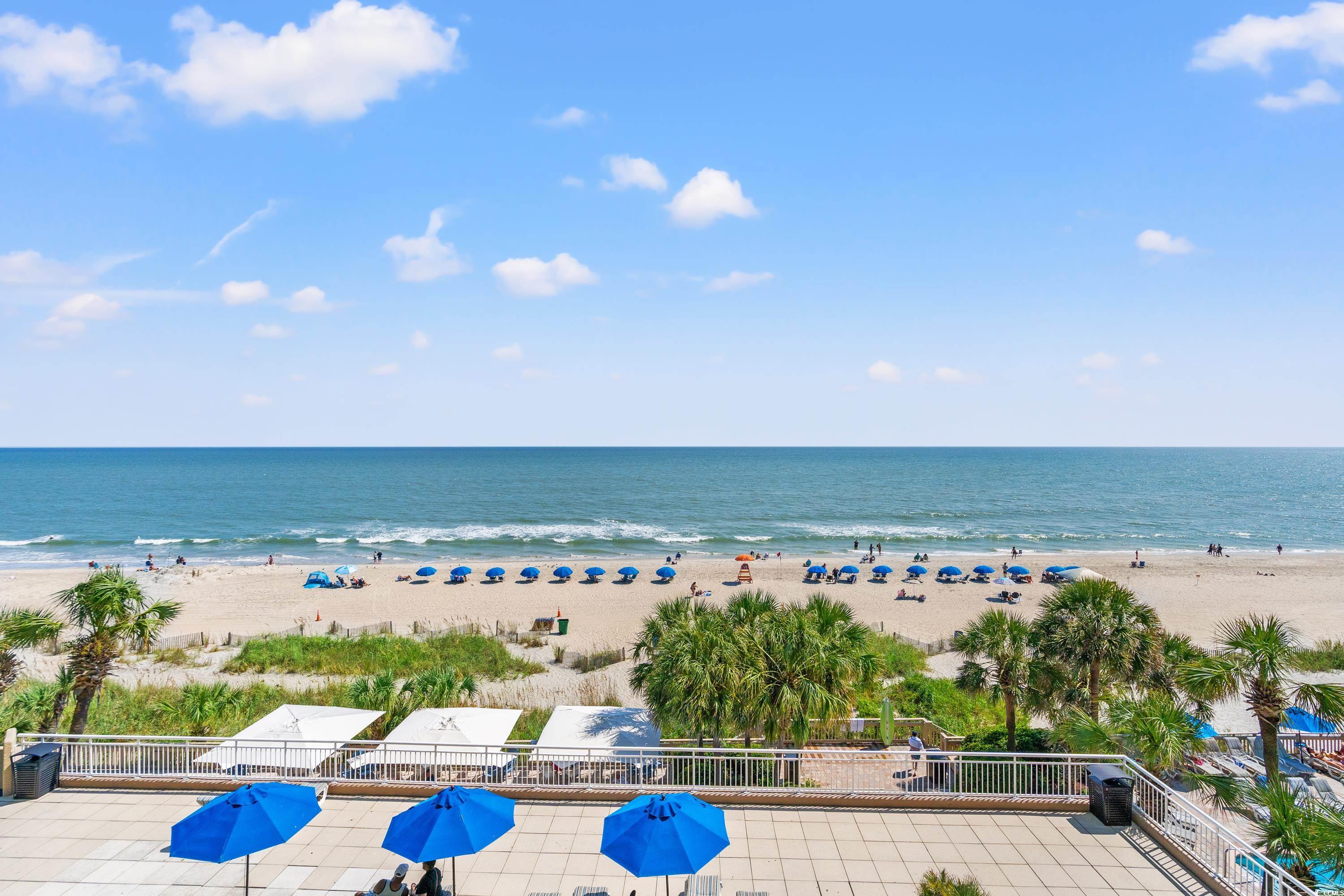 1105 S Ocean Blvd. Property Photo 3