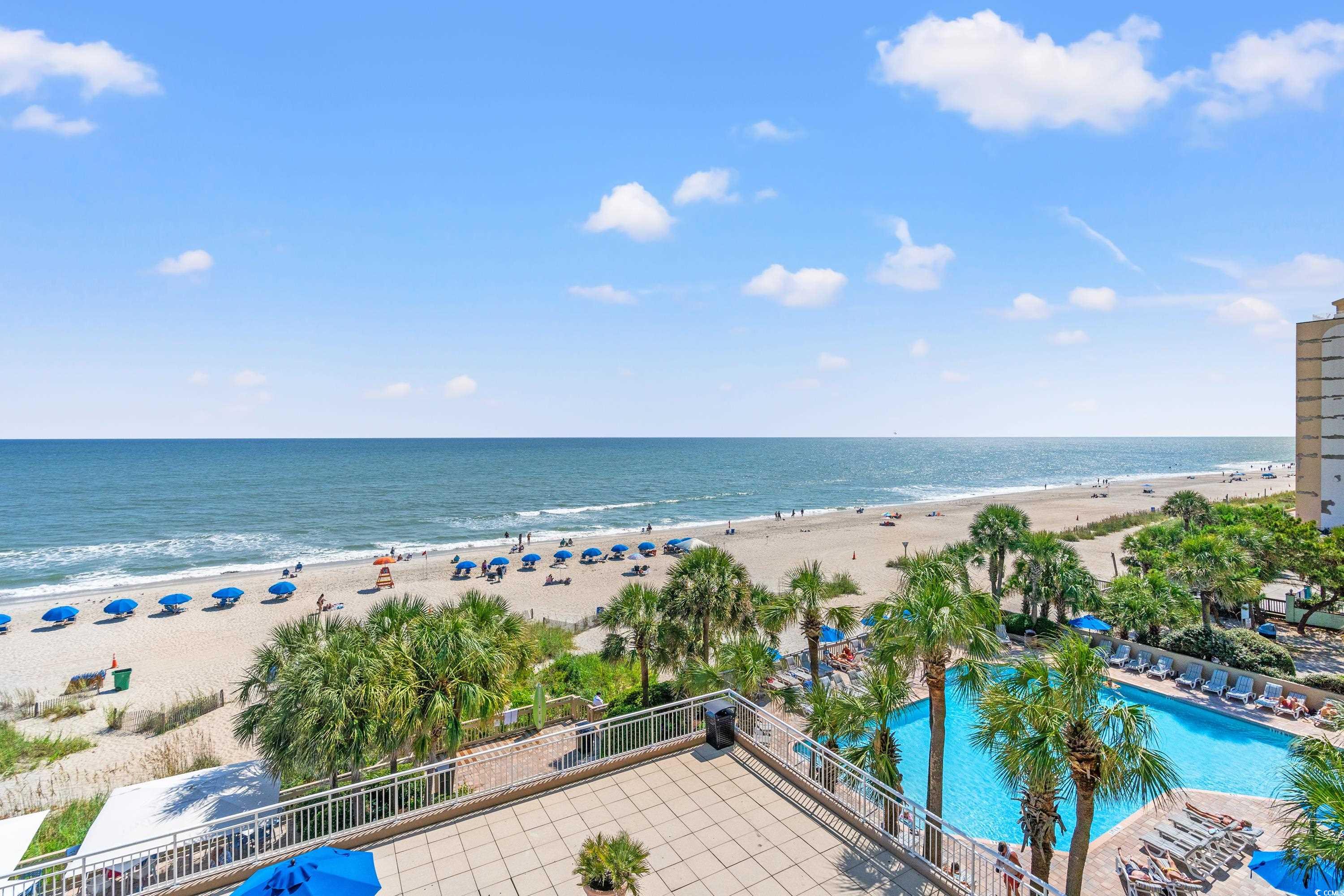1105 S Ocean Blvd. Property Photo 4