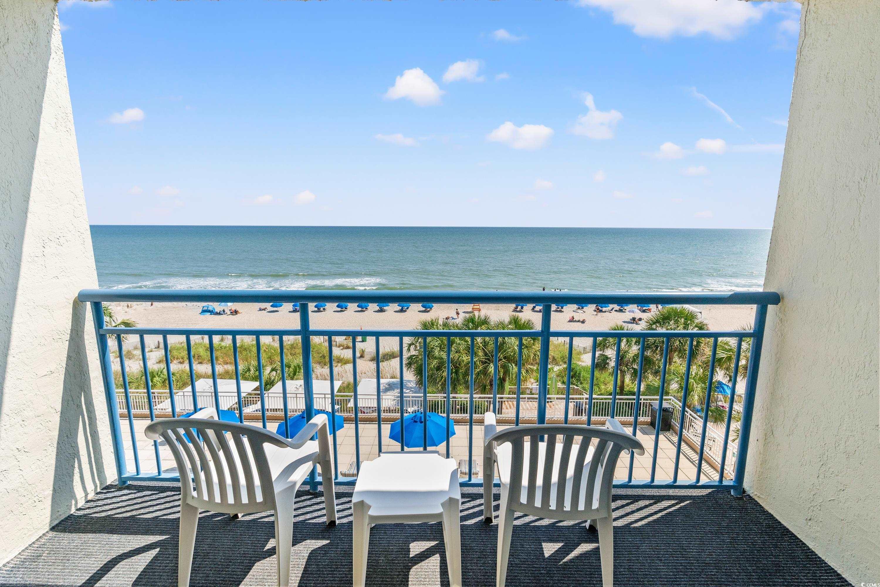 1105 S Ocean Blvd. Property Photo 5