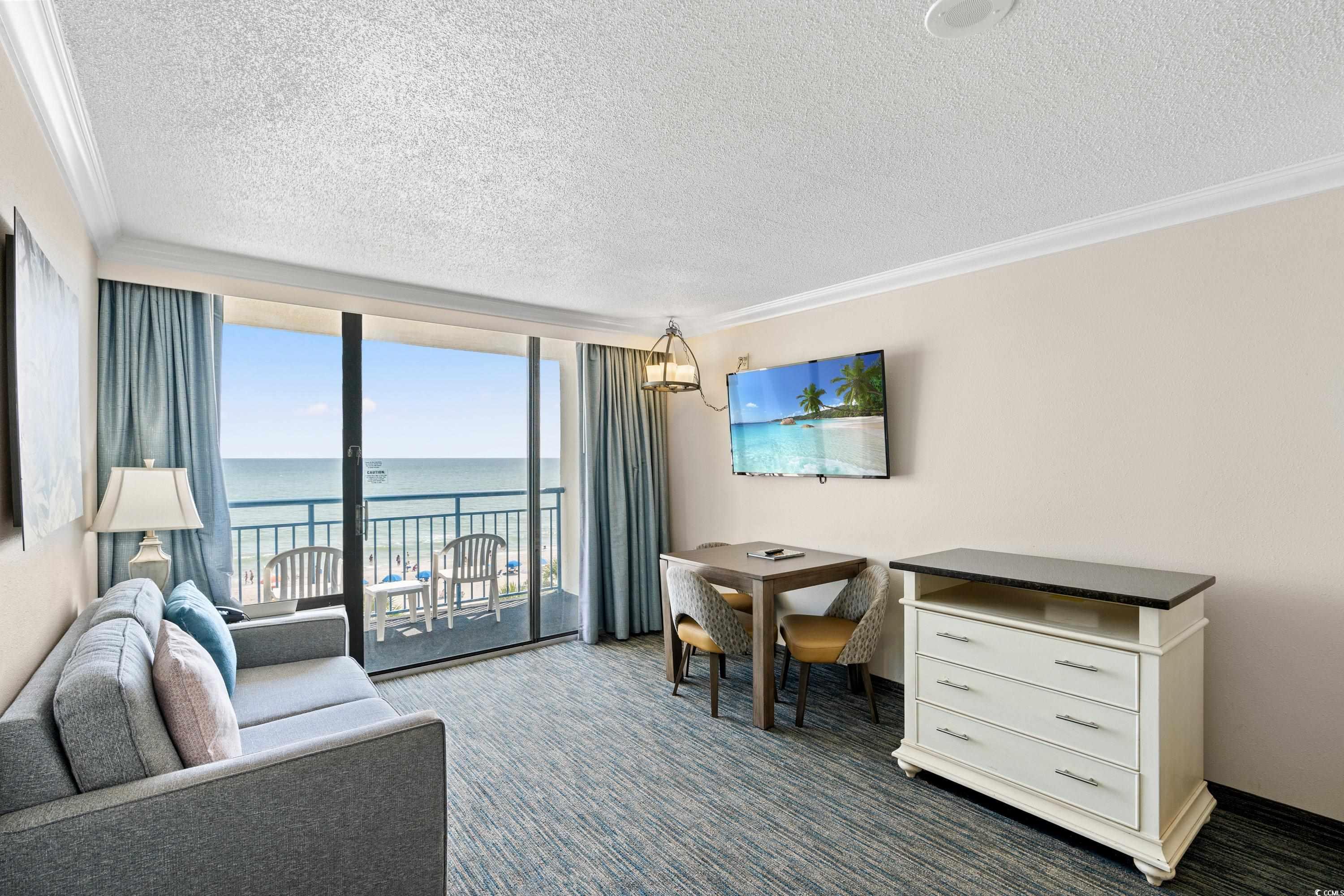 1105 S Ocean Blvd. Property Photo 6