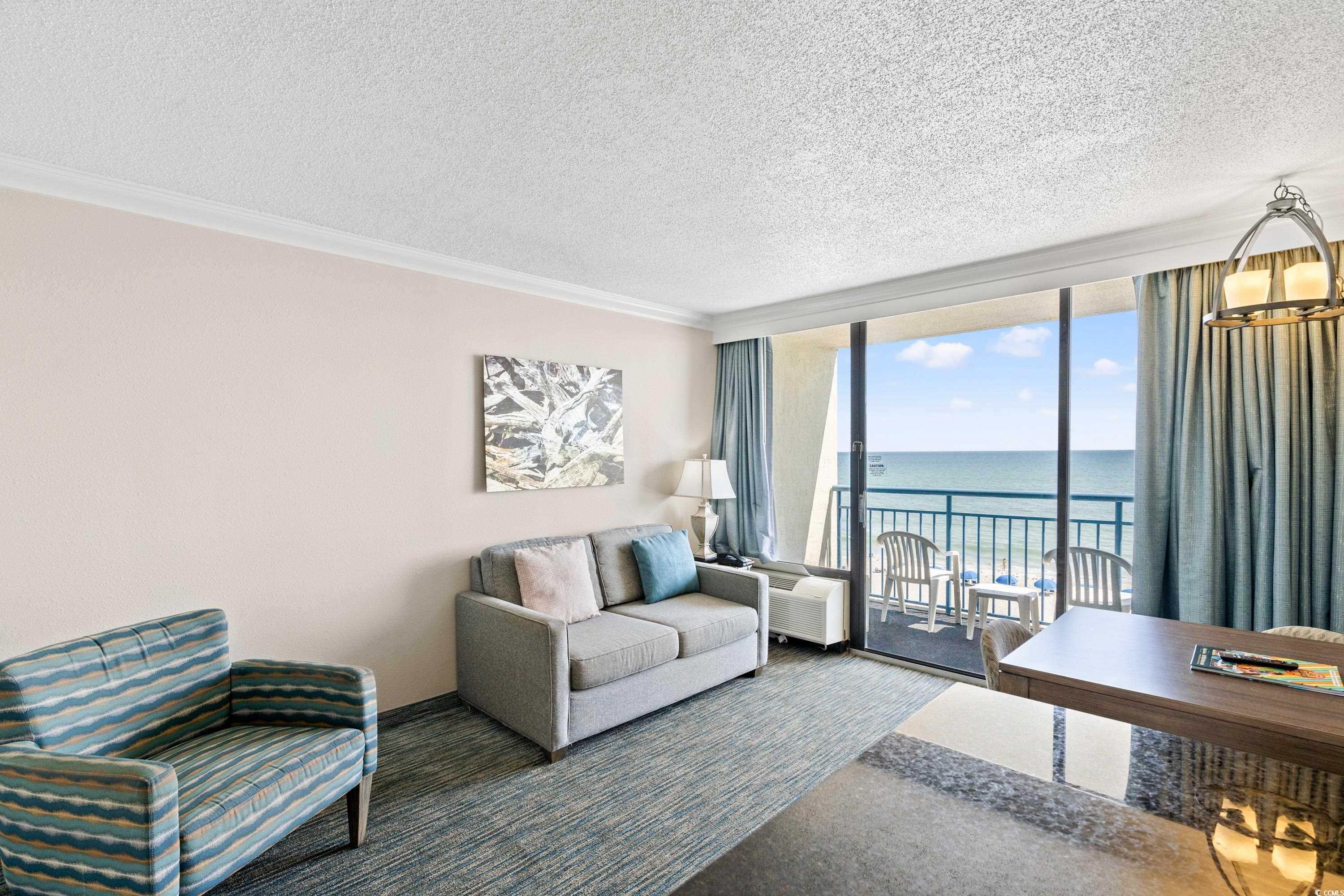 1105 S Ocean Blvd. Property Photo 7