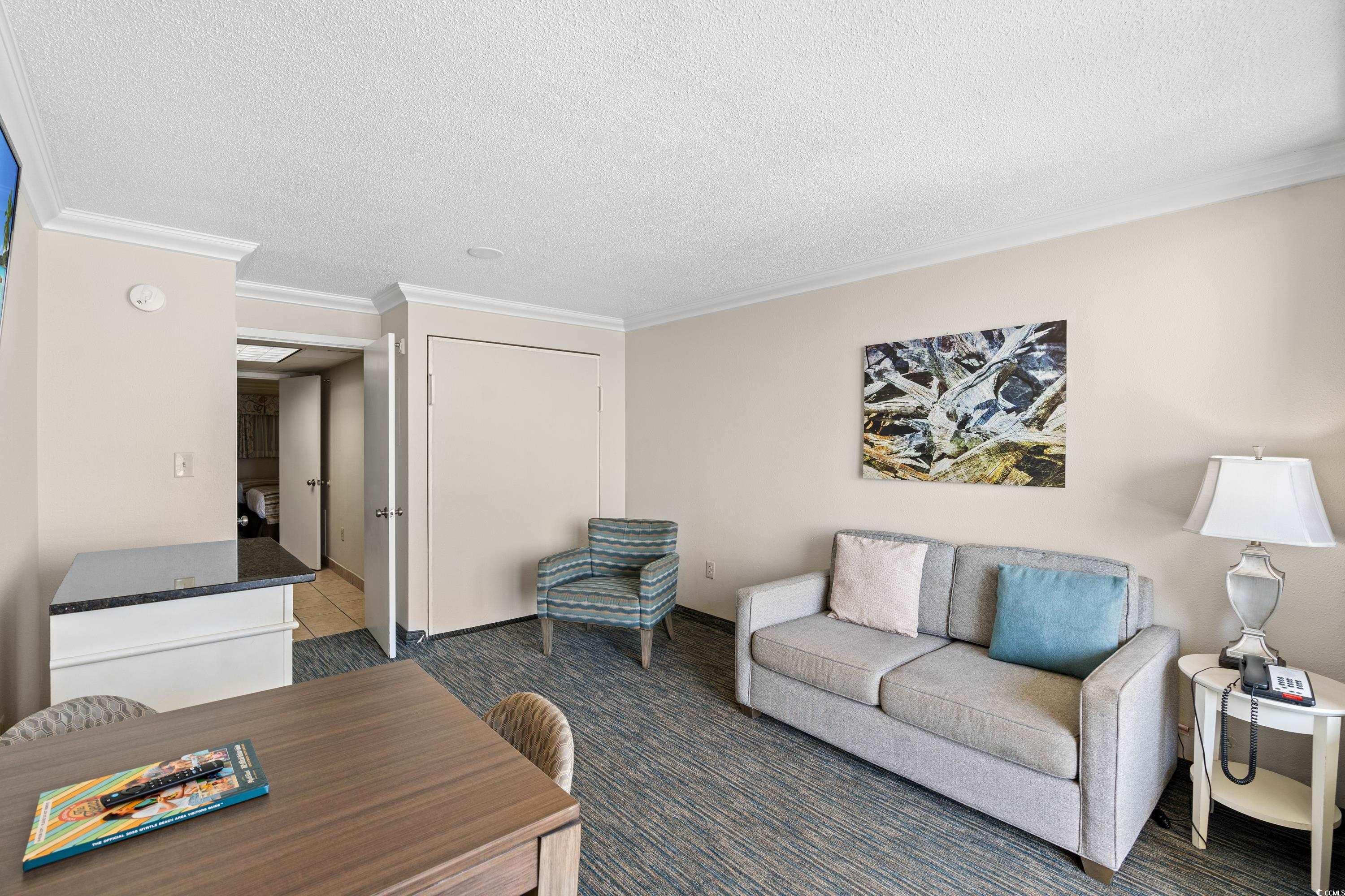 1105 S Ocean Blvd. Property Photo 8