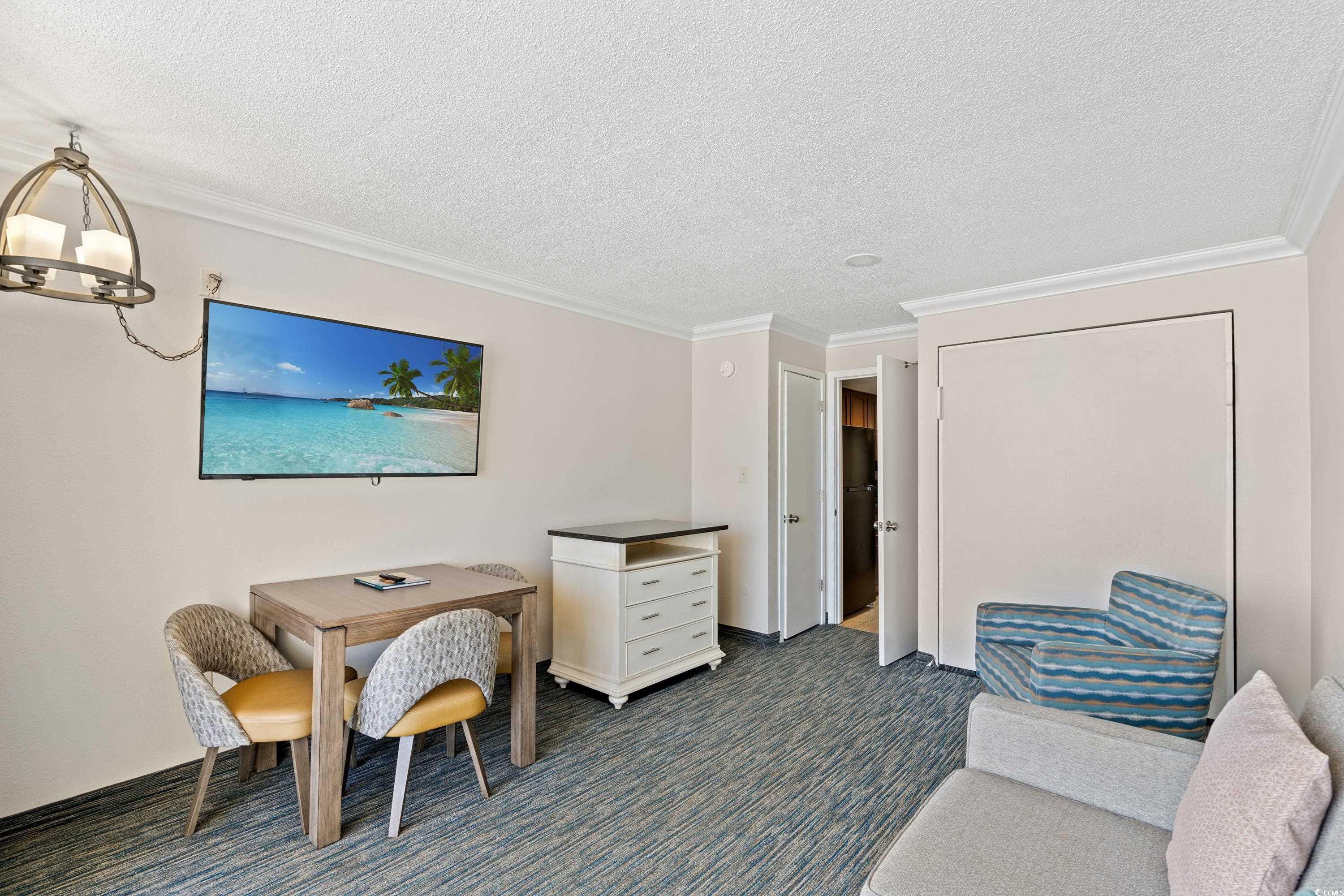 1105 S Ocean Blvd. Property Photo 9
