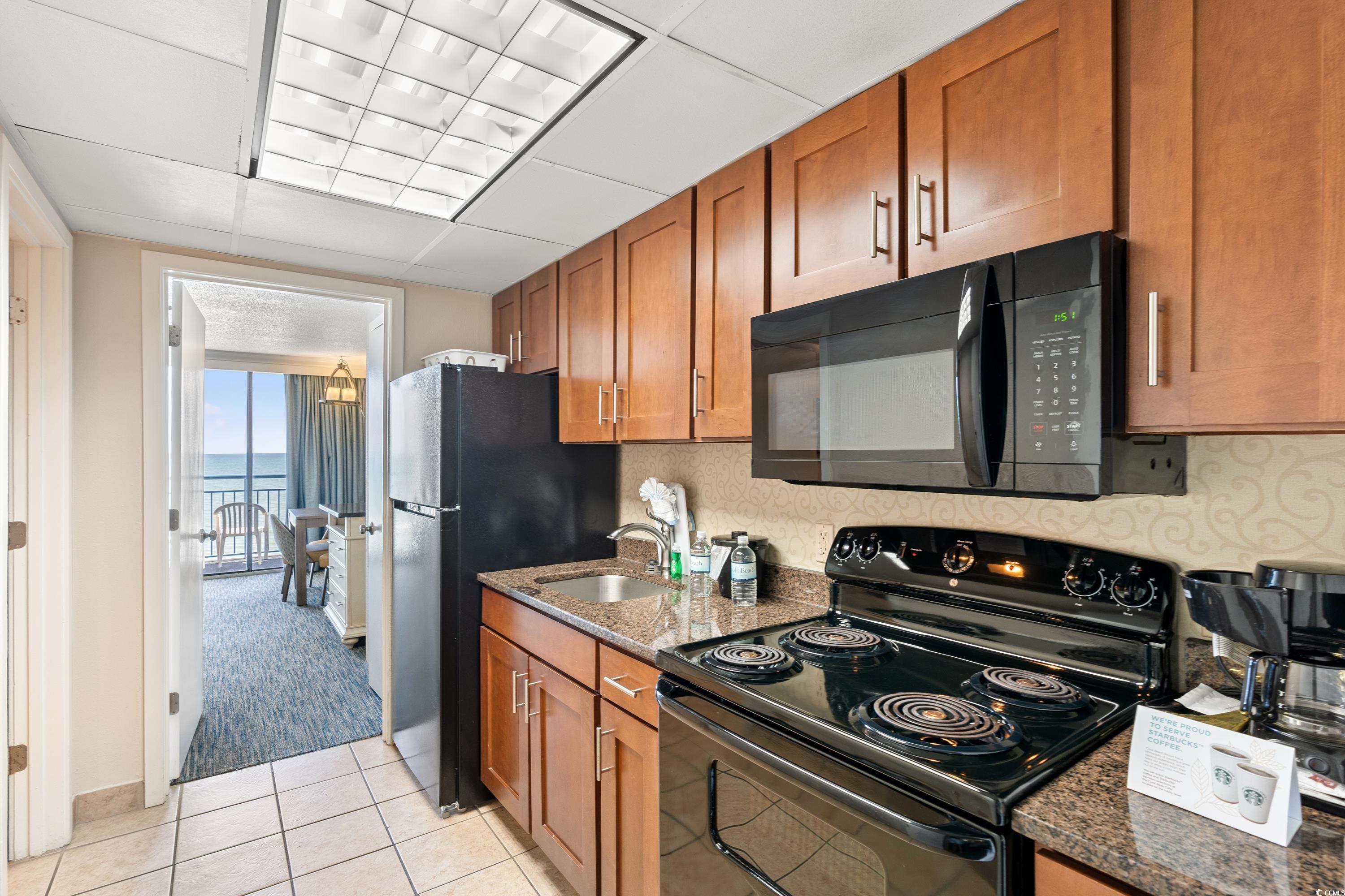 1105 S Ocean Blvd. Property Photo 10
