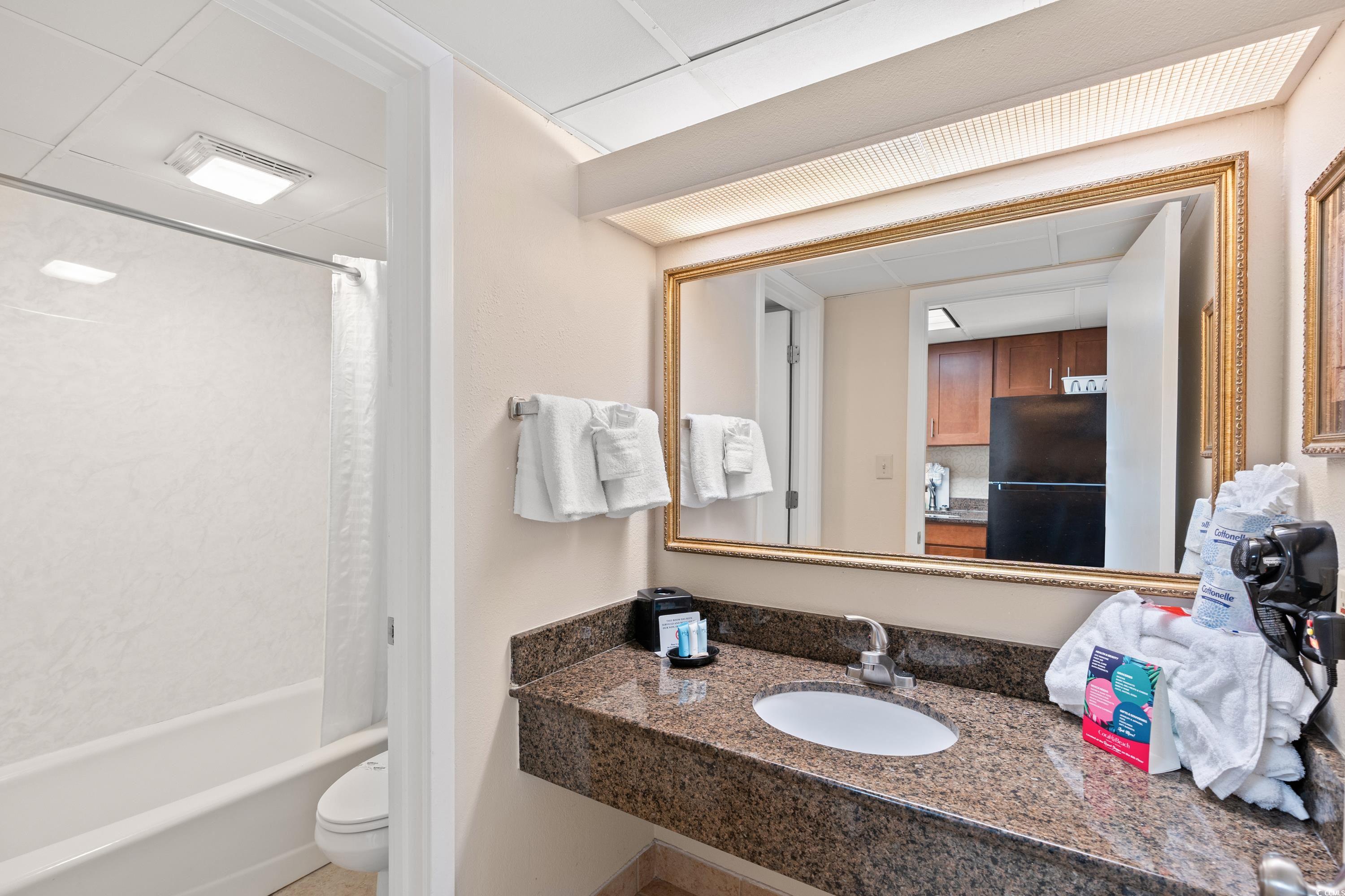 1105 S Ocean Blvd. Property Photo 13