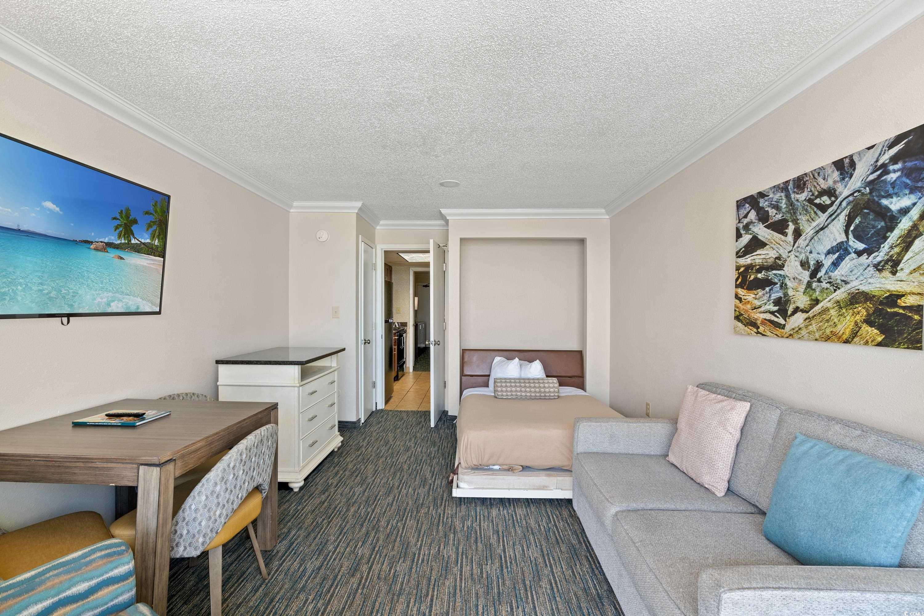 1105 S Ocean Blvd. Property Photo 15