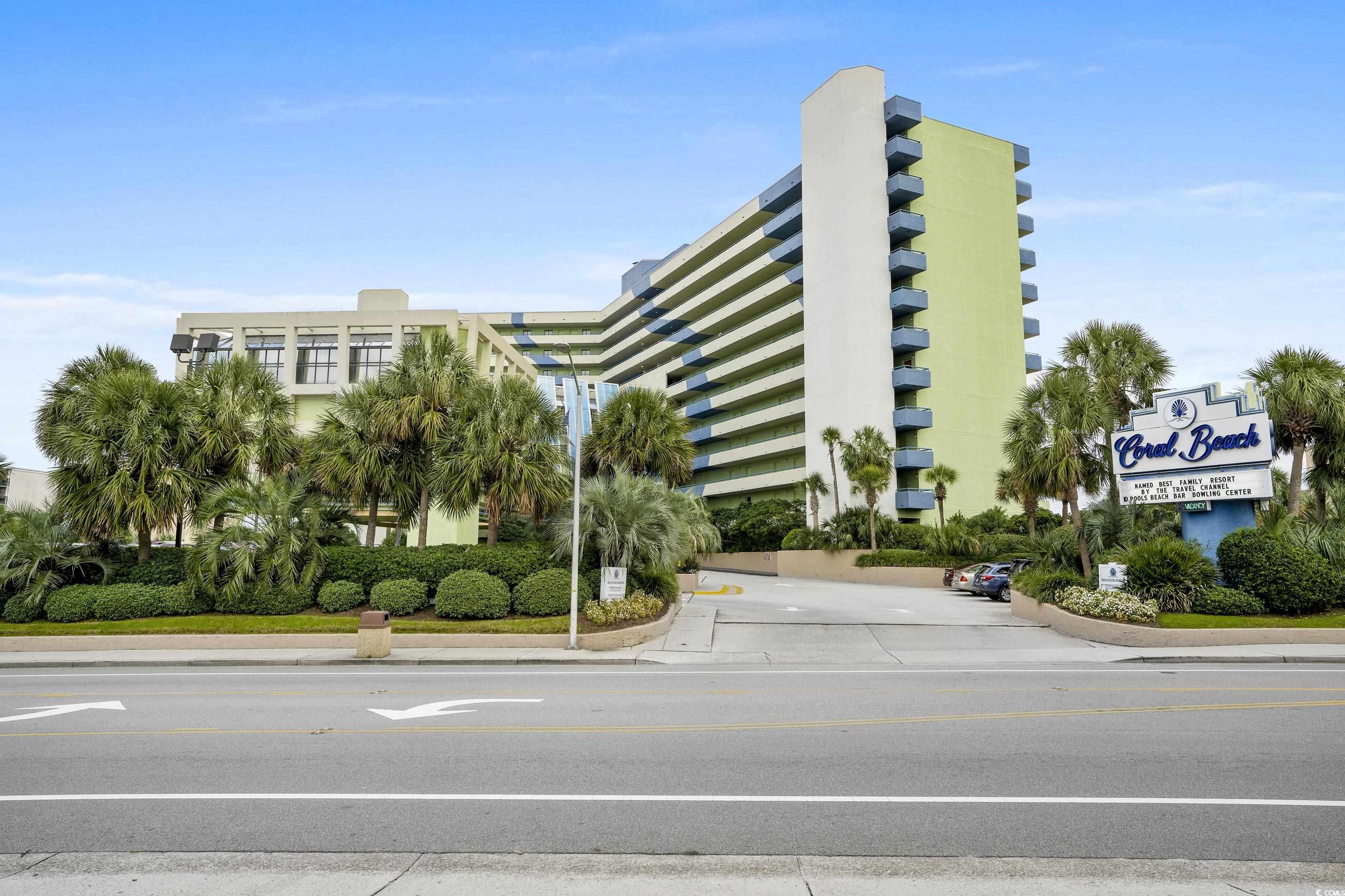 1105 S Ocean Blvd. Property Photo 37