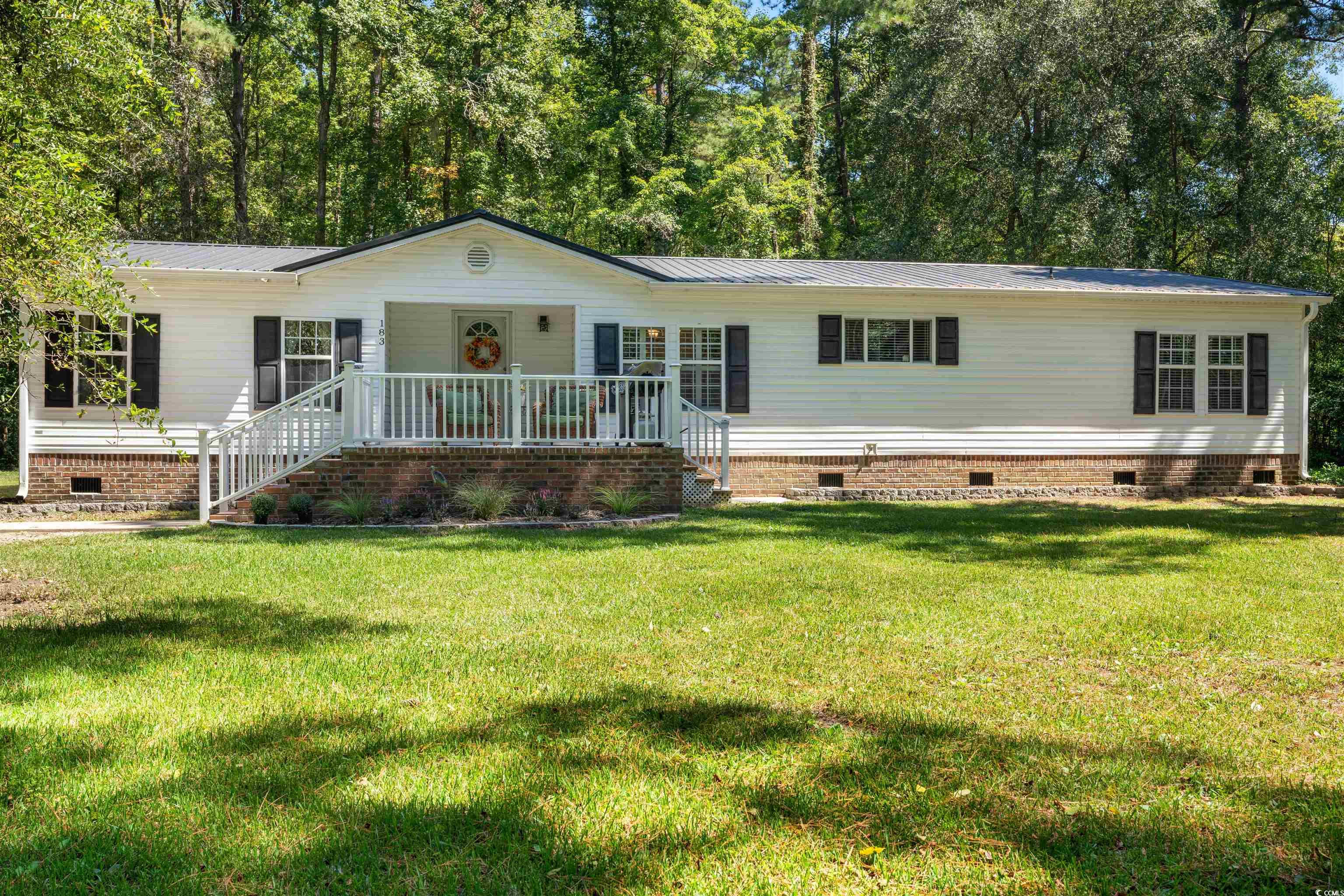 183 Sing Ave. Property Photo 1