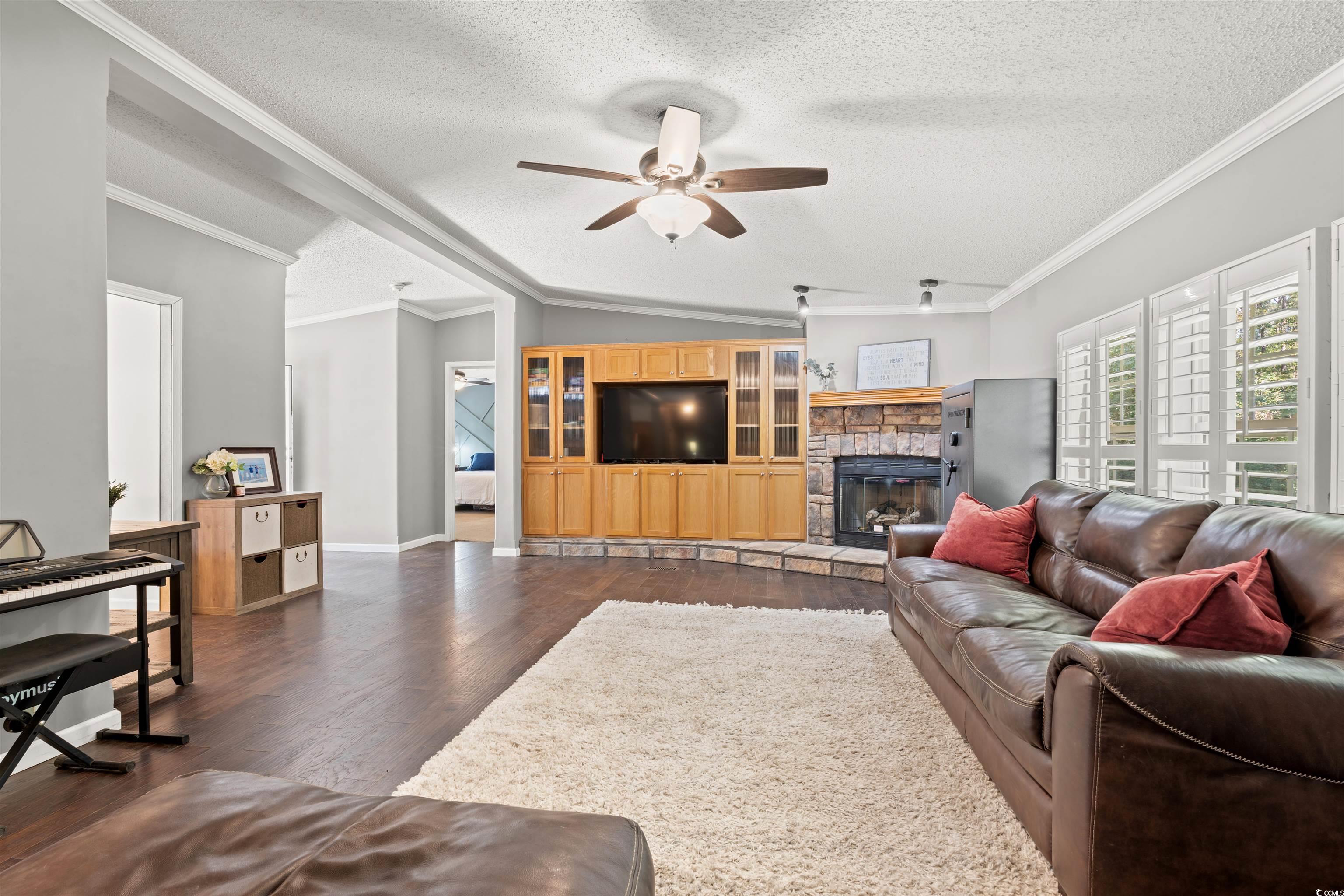 183 Sing Ave. Property Photo 4