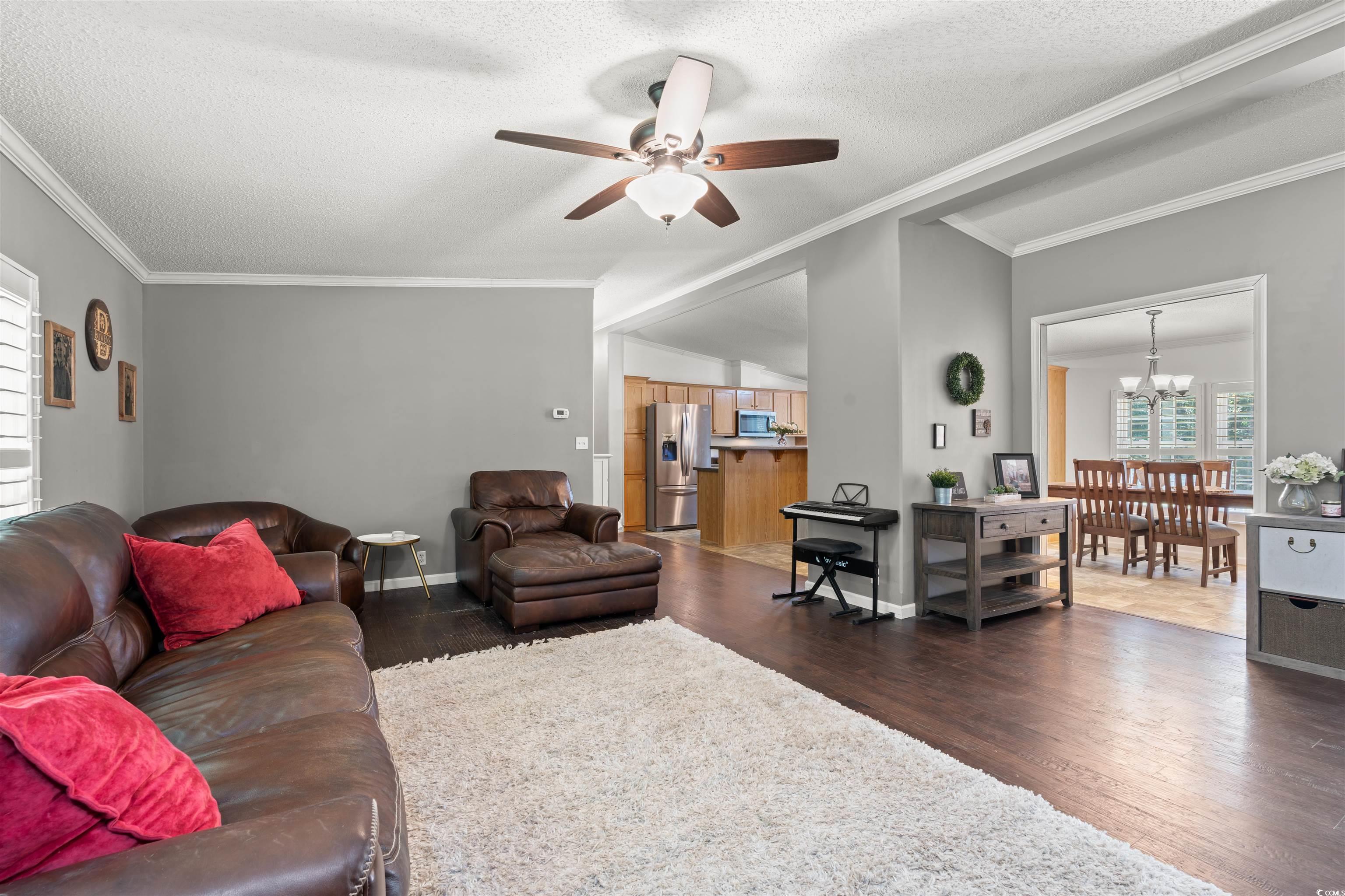 183 Sing Ave. Property Photo 5