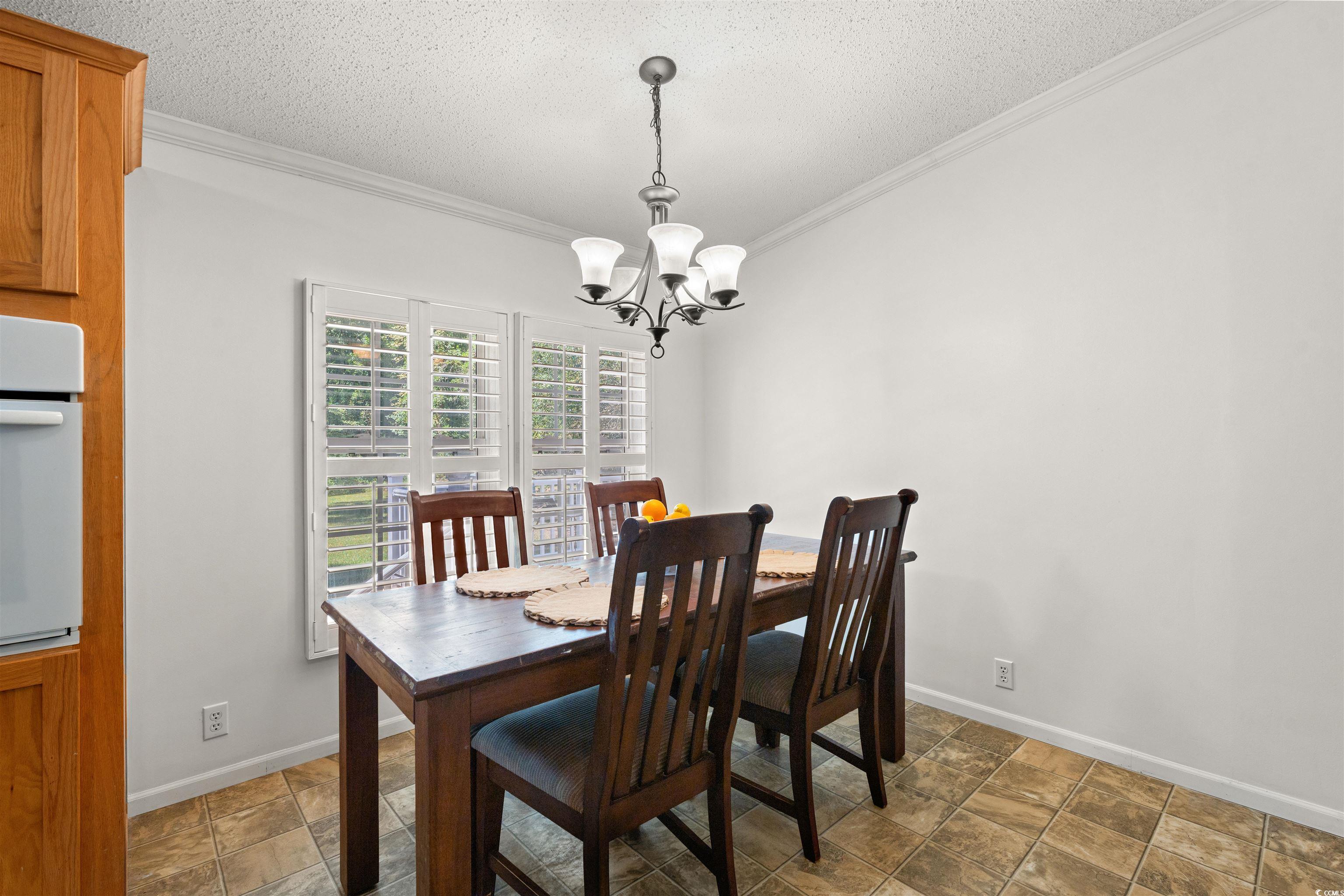 183 Sing Ave. Property Photo 6