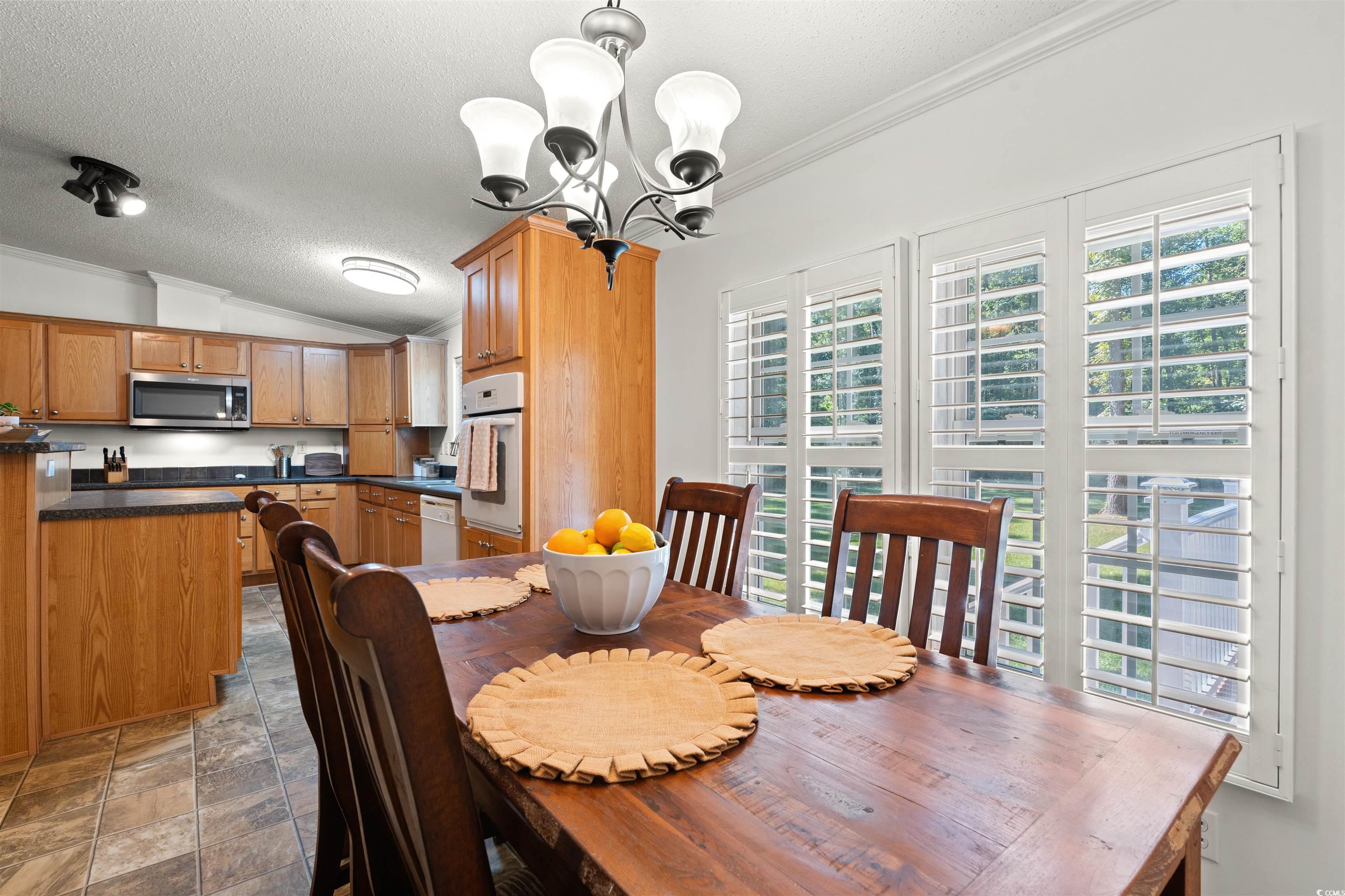 183 Sing Ave. Property Photo 7