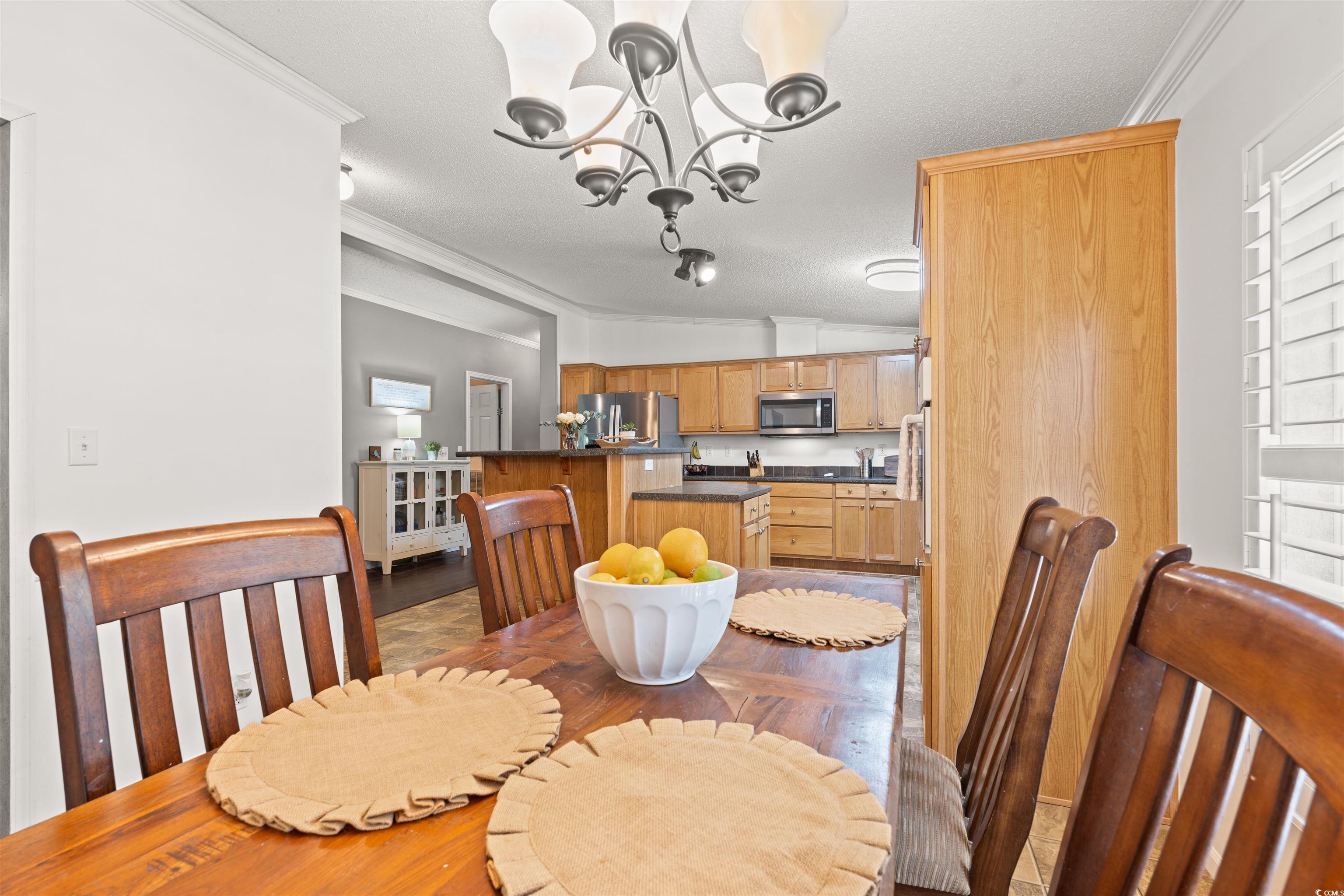 183 Sing Ave. Property Photo 8