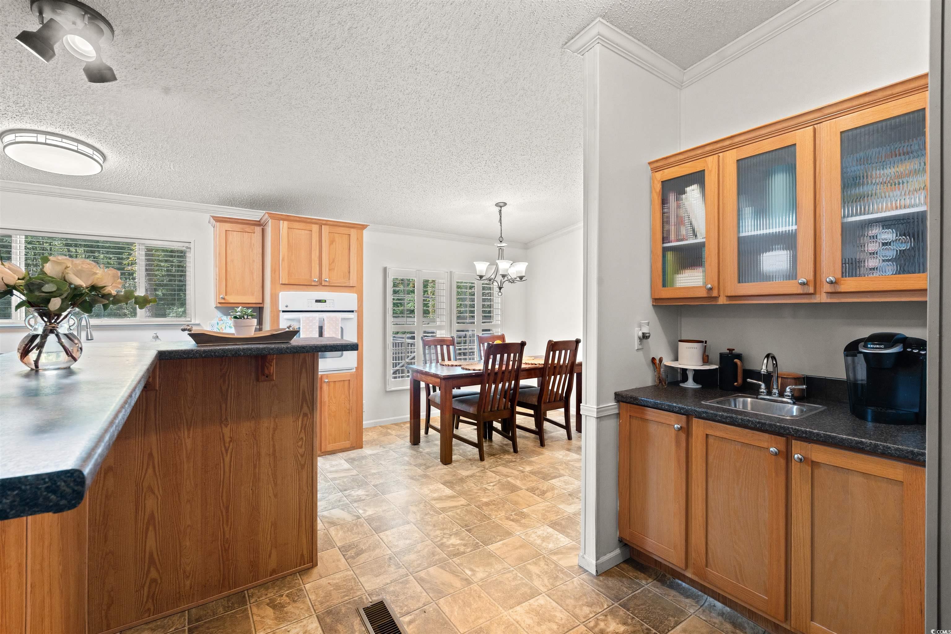 183 Sing Ave. Property Photo 10