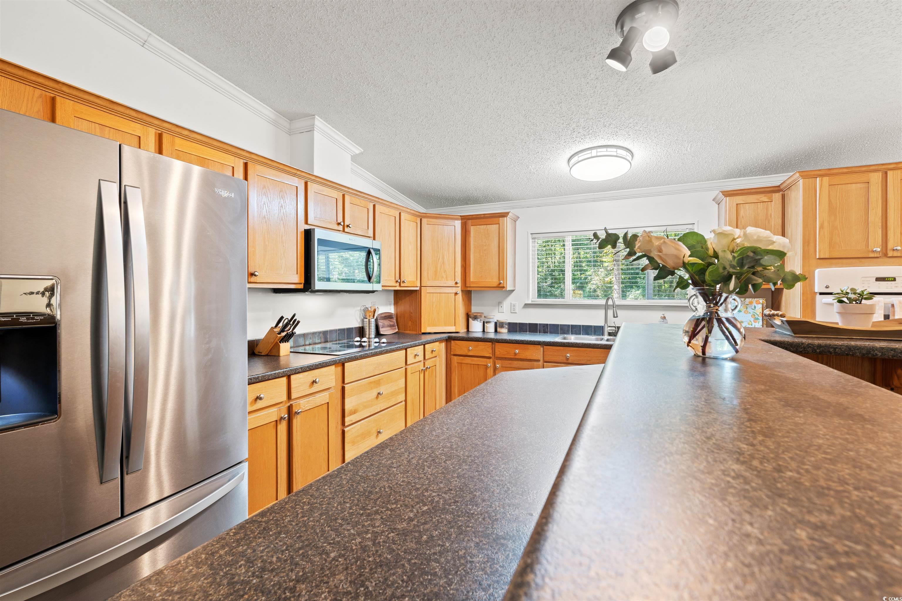 183 Sing Ave. Property Photo 11