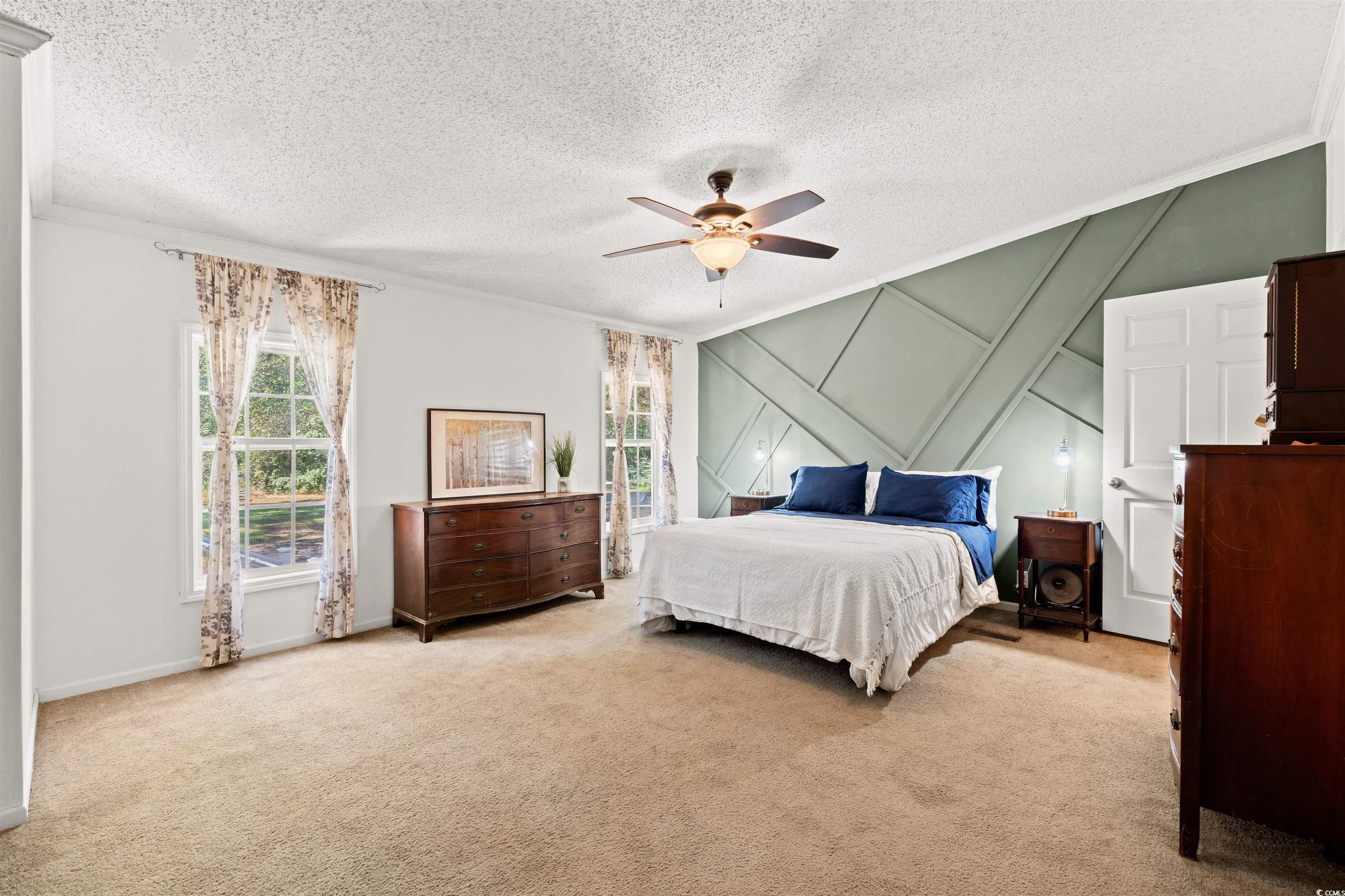 183 Sing Ave. Property Photo 12