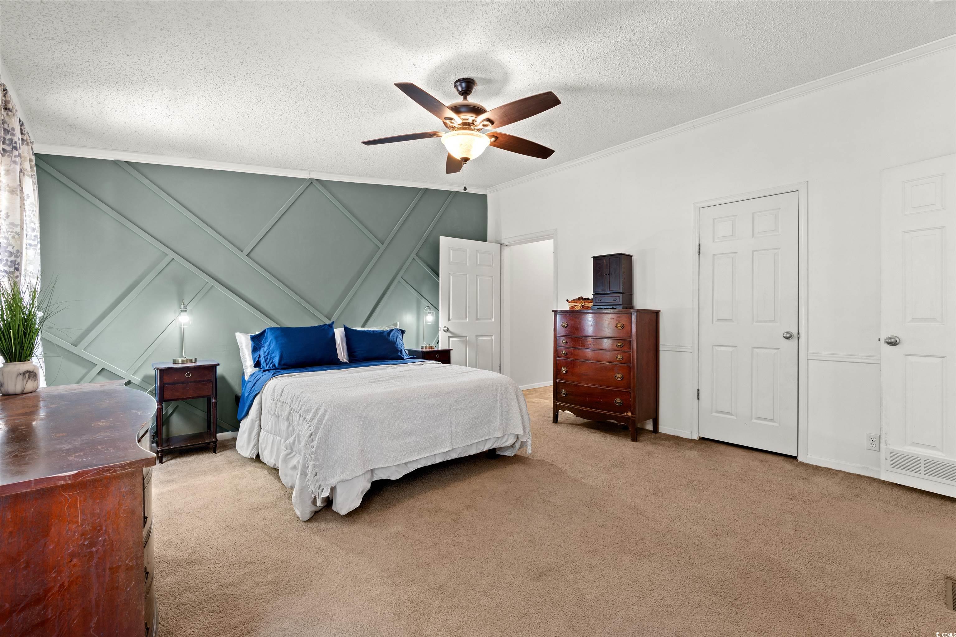 183 Sing Ave. Property Photo 13