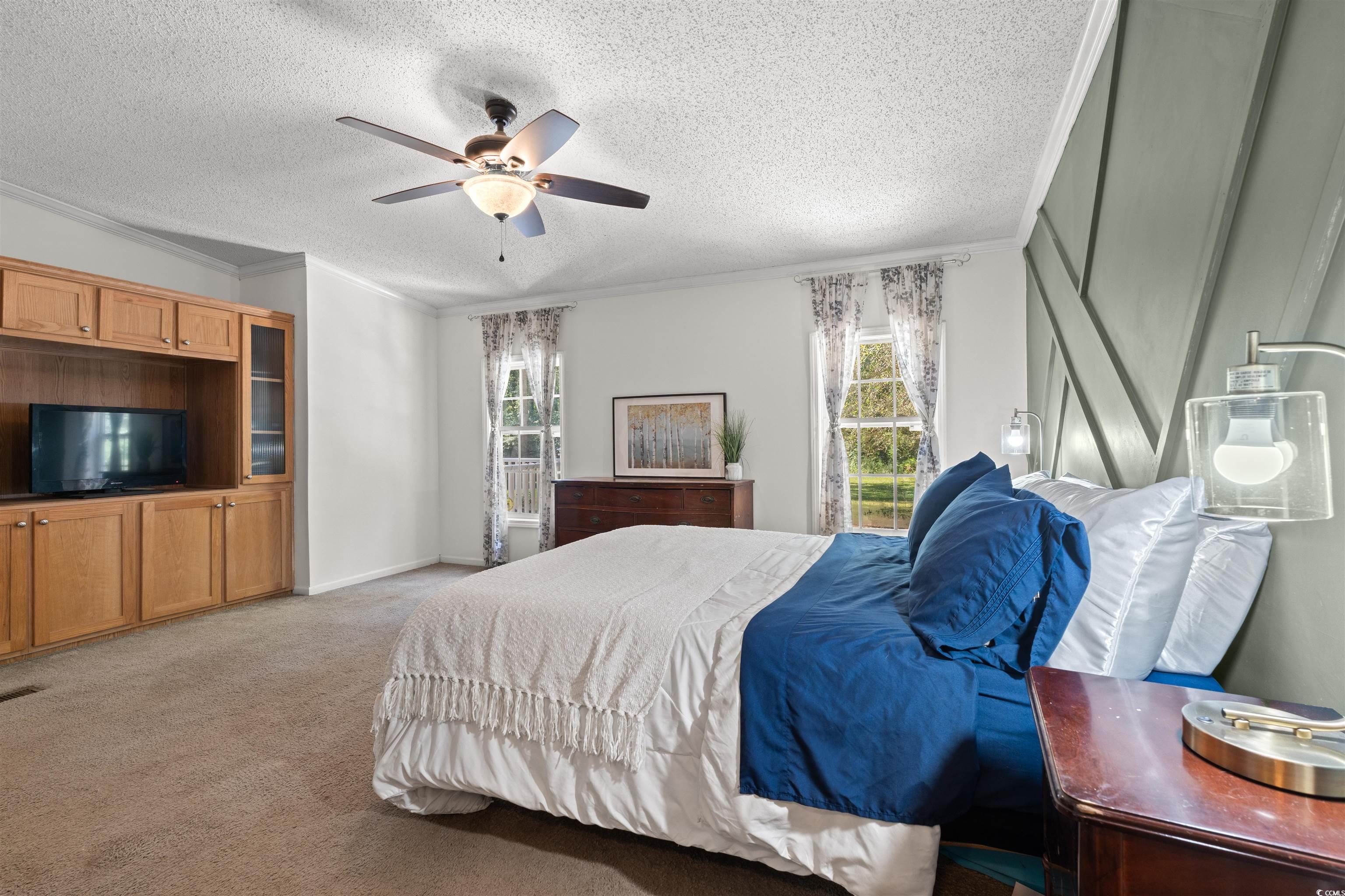 183 Sing Ave. Property Photo 14