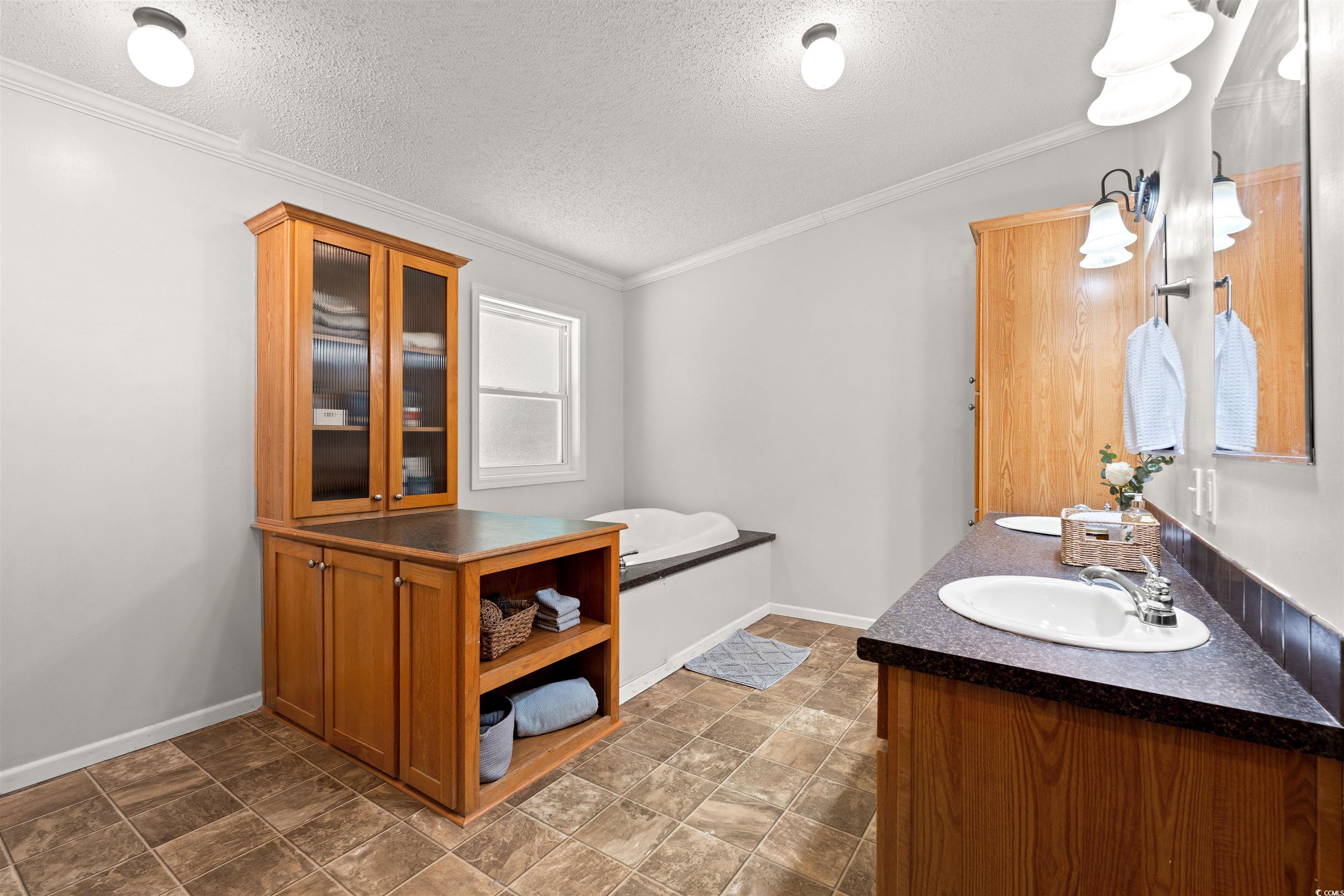 183 Sing Ave. Property Photo 15