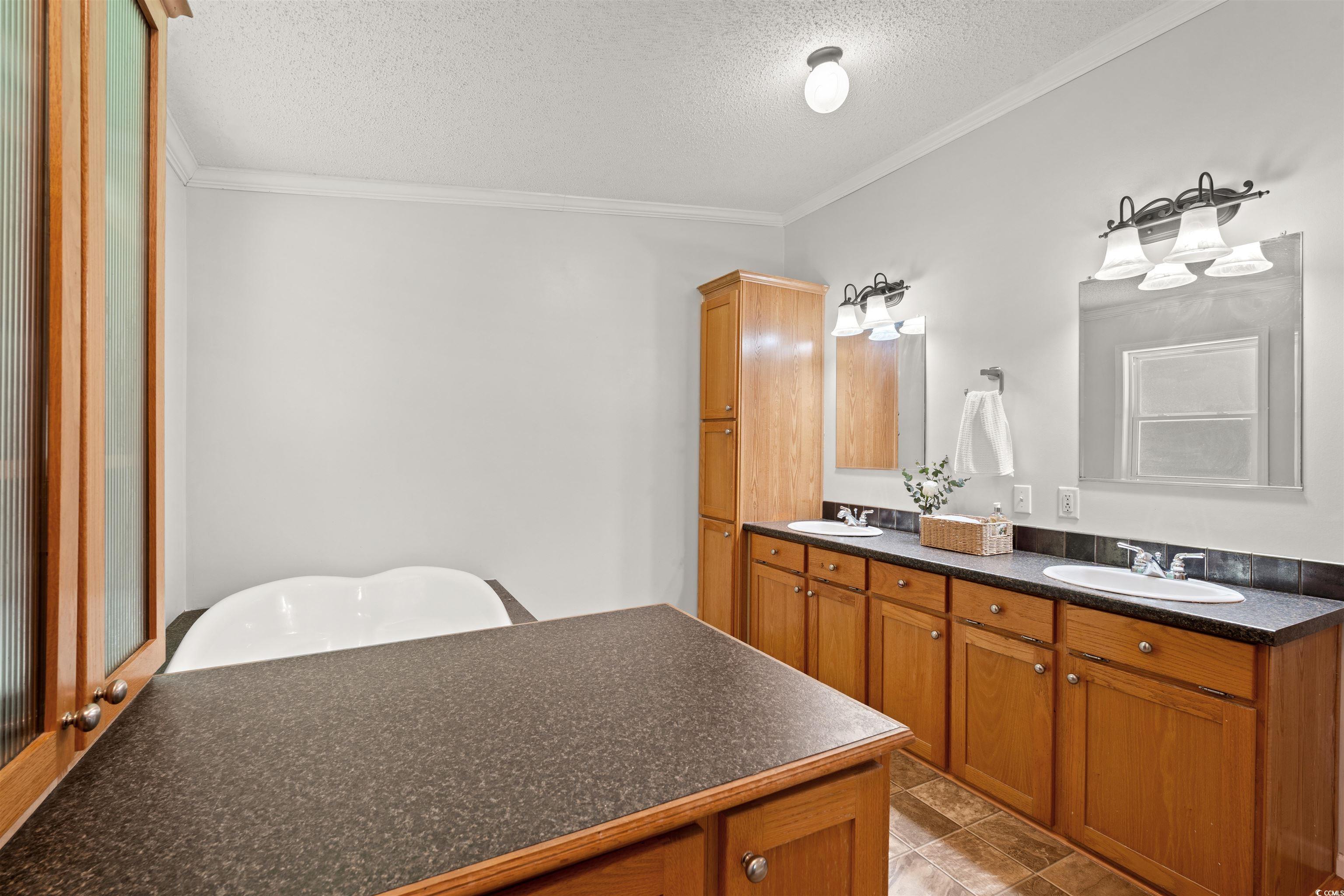 183 Sing Ave. Property Photo 16