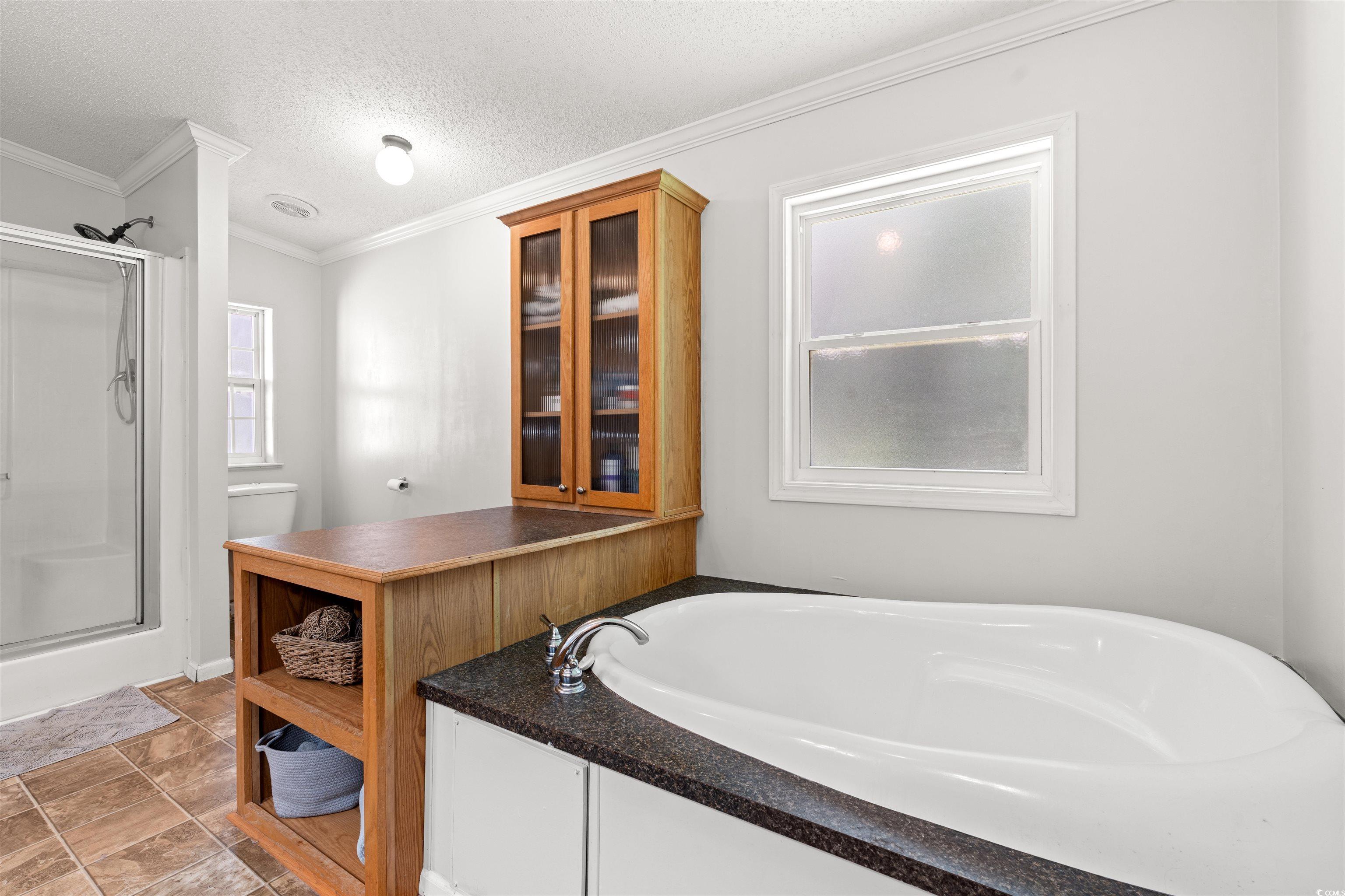 183 Sing Ave. Property Photo 17